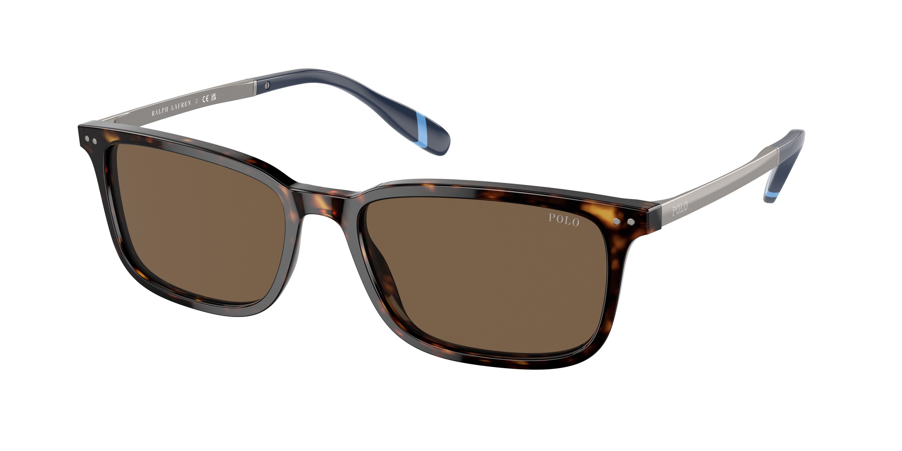 Gafas de sol Polo Ralph Lauren PH4212 50019A