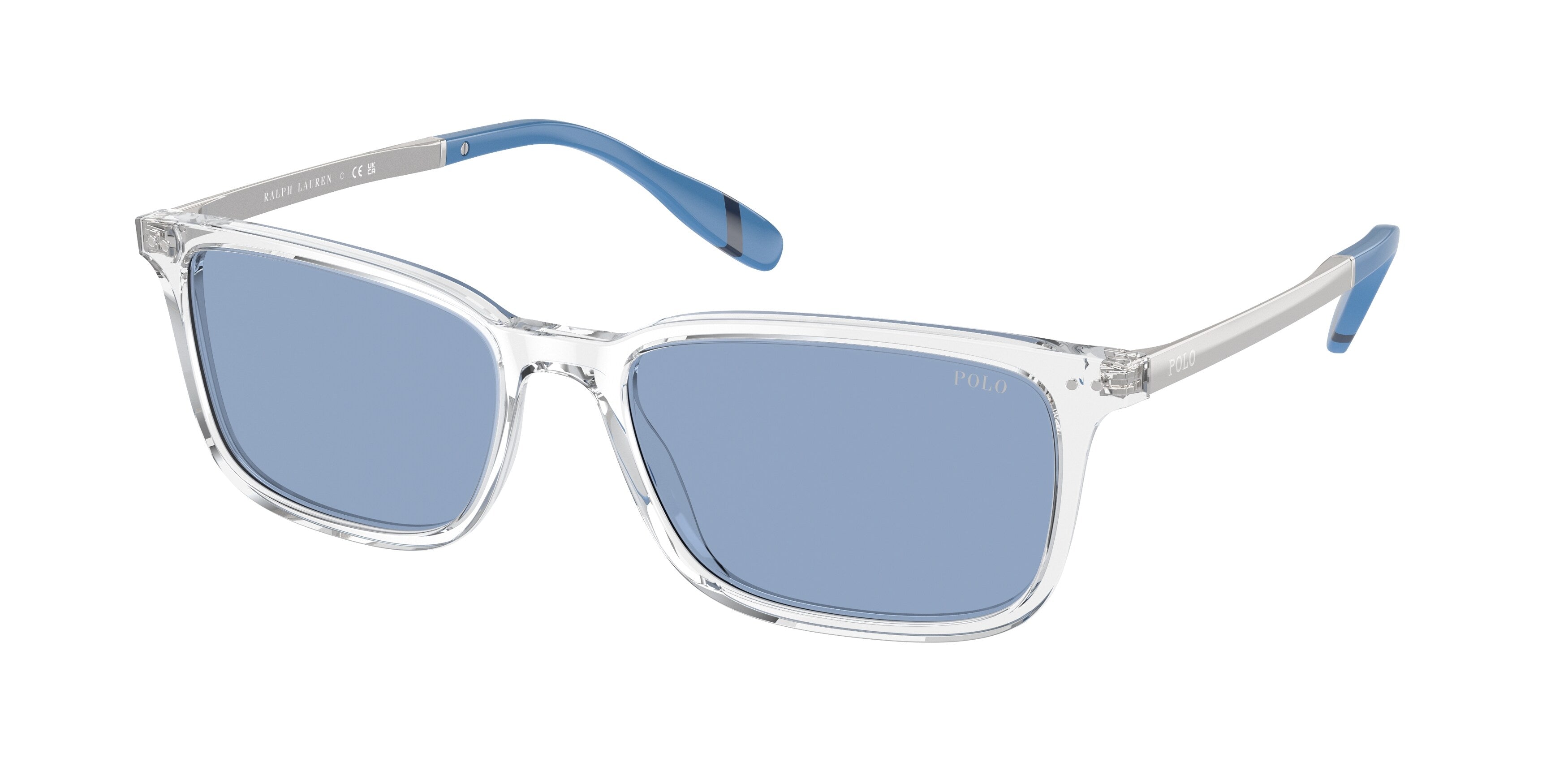 Gafas de sol Polo Ralph Lauren PH4212 500373