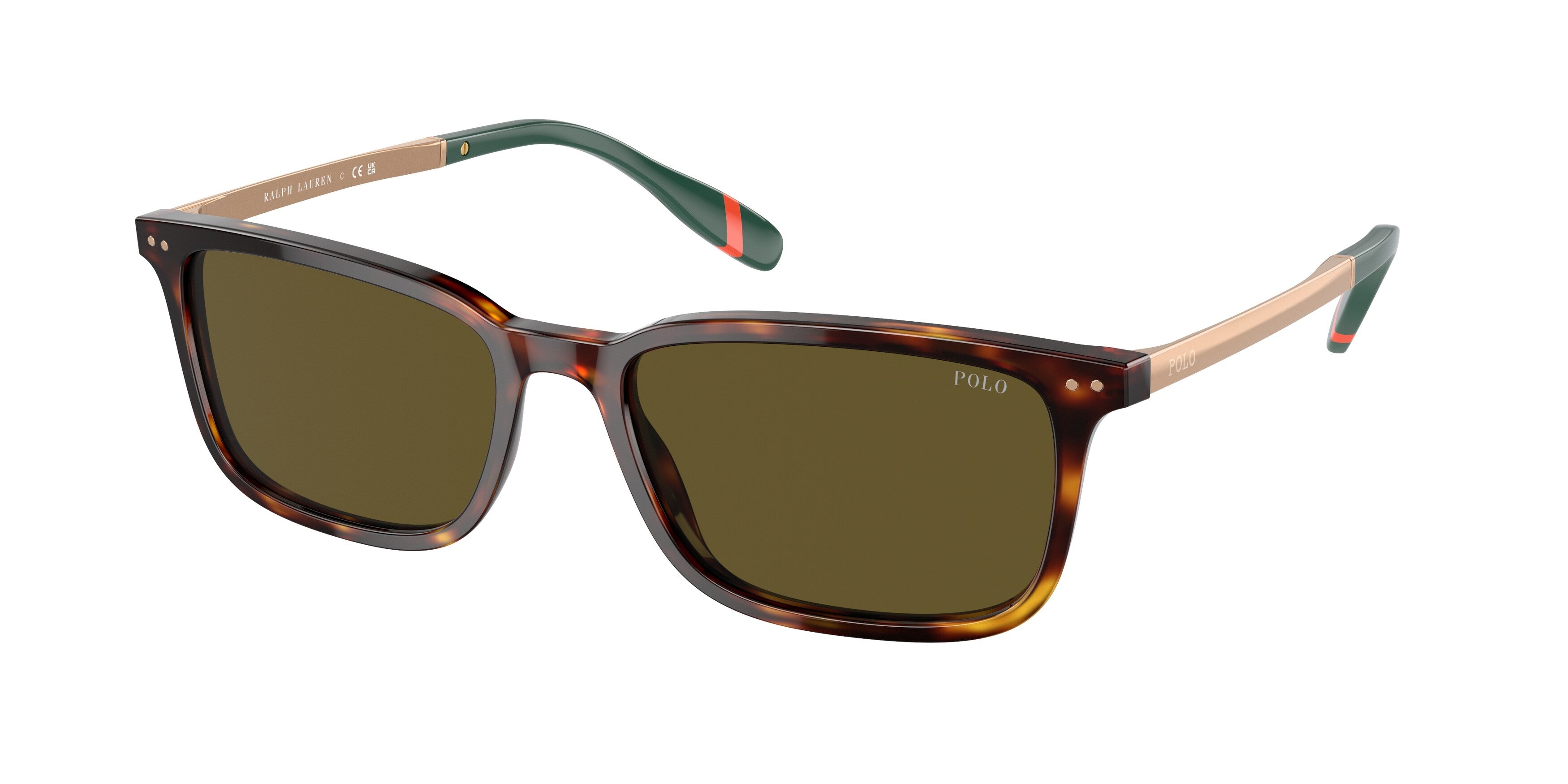 Gafas de sol Polo Ralph Lauren PH4212 533172