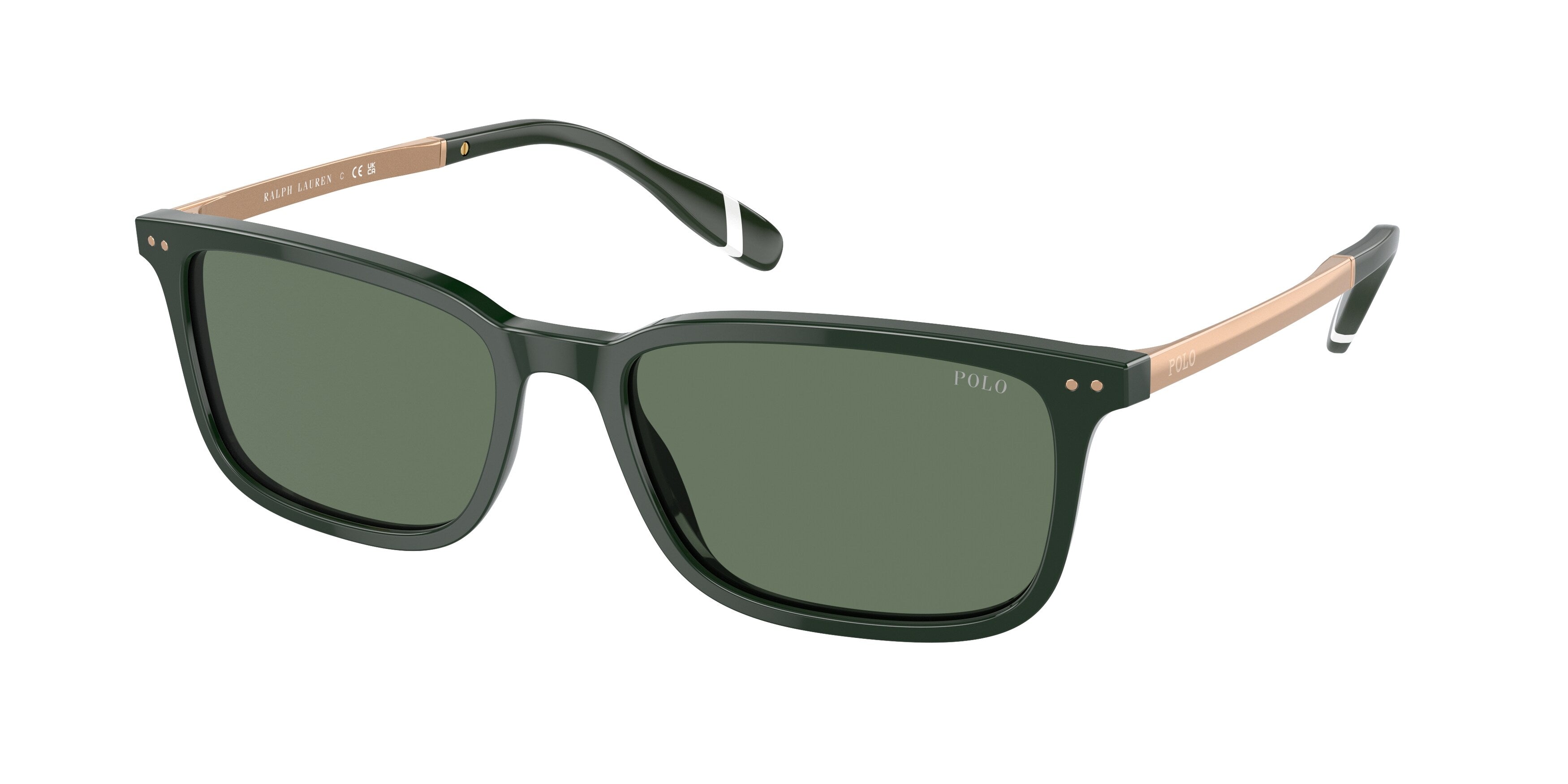 Sunglasses Polo Ralph Lauren PH4212 613773