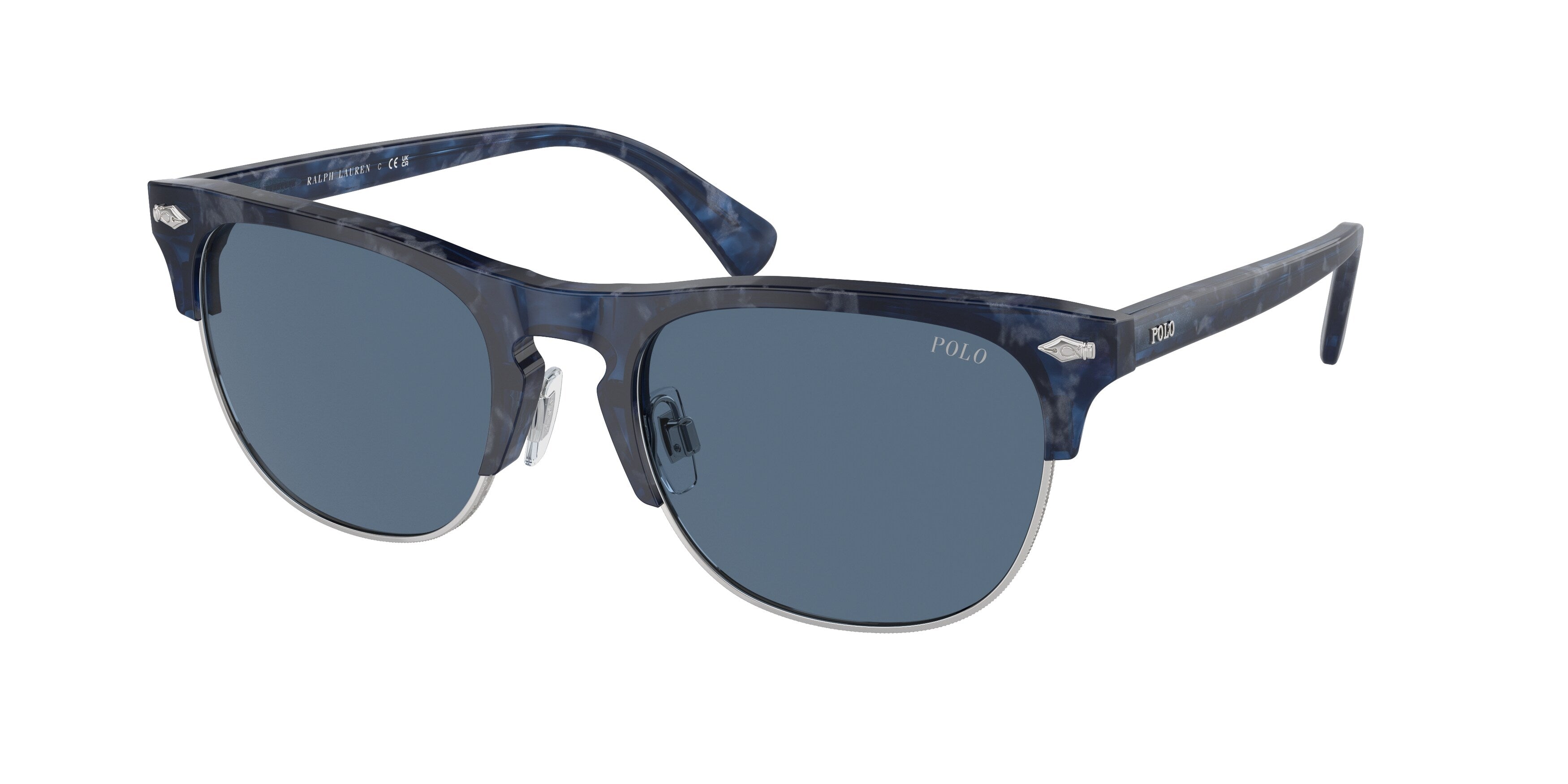 Lunettes de soleil Polo Ralph Lauren PH4213 613773
