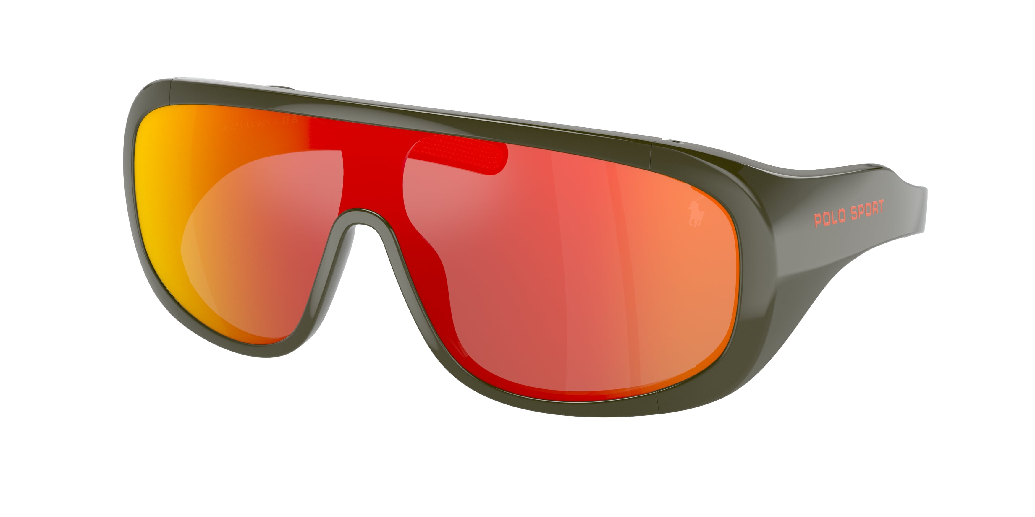 Sunglasses Polo Ralph Lauren PH4214 613773