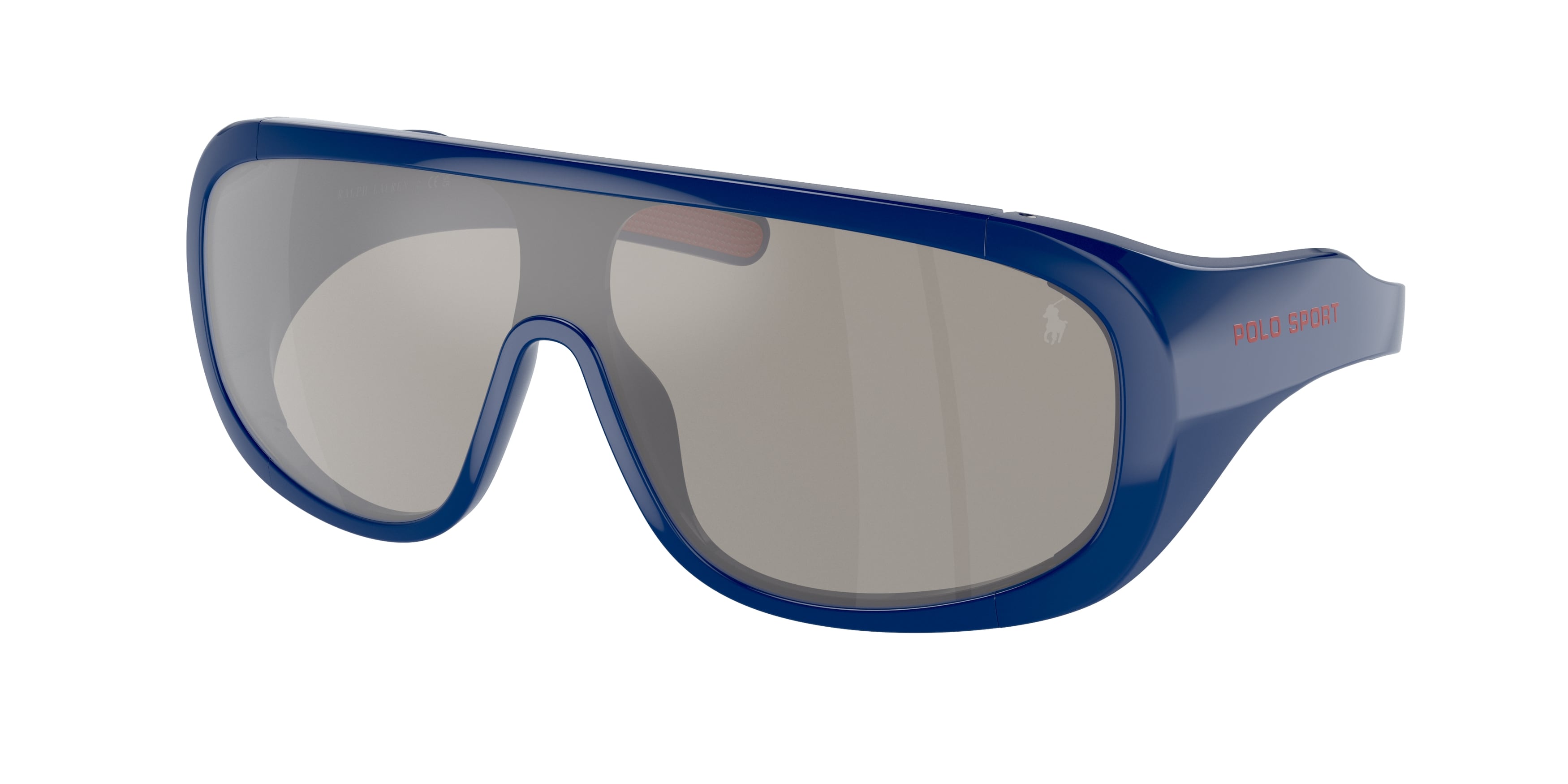 Sunglasses Polo Ralph Lauren PH4215U 52166Q