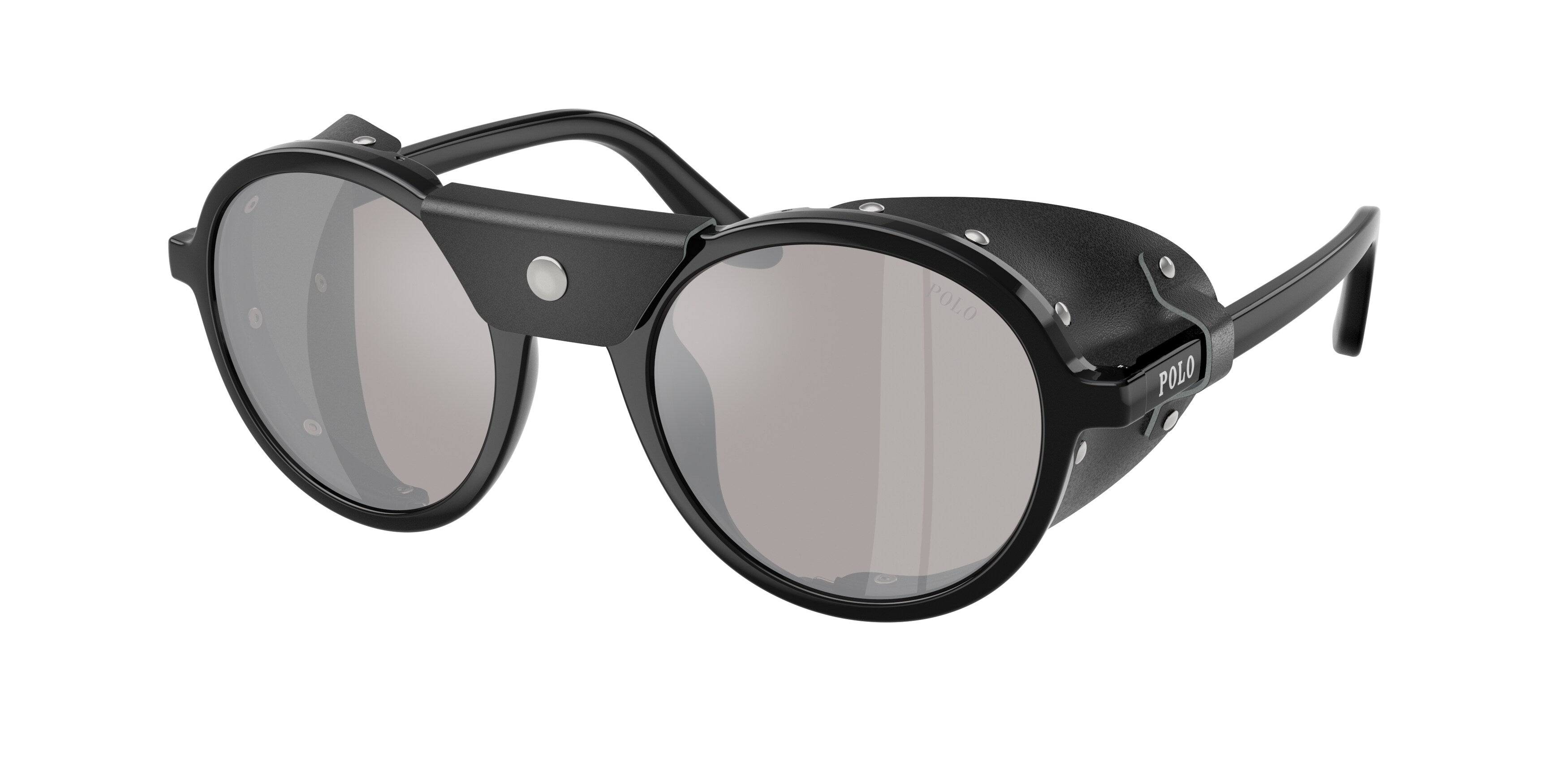 Sunglasses Polo Ralph Lauren PH4215U 58866G