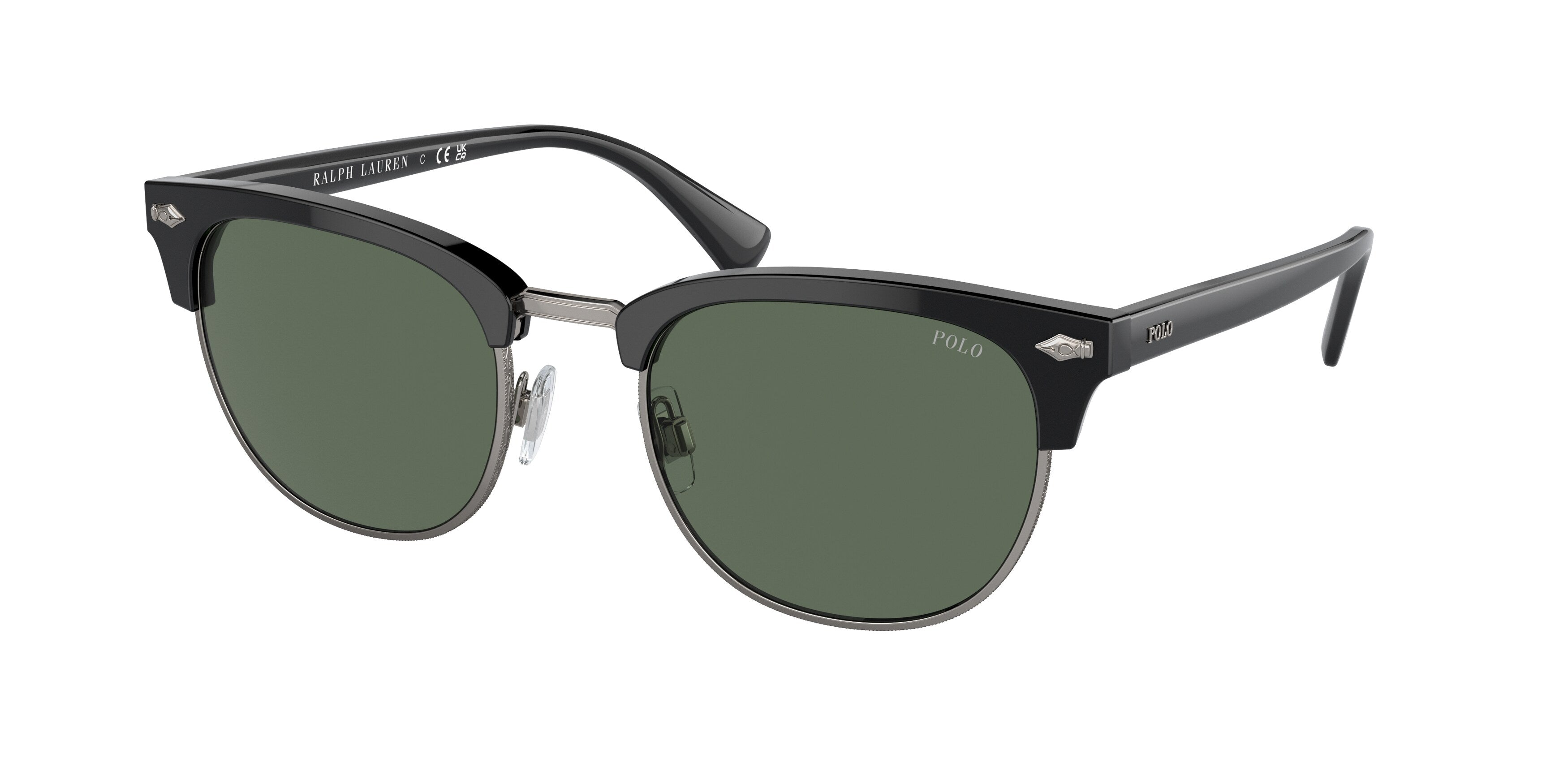 Ulleres de sol Polo Ralph Lauren PH4216QU 50016G