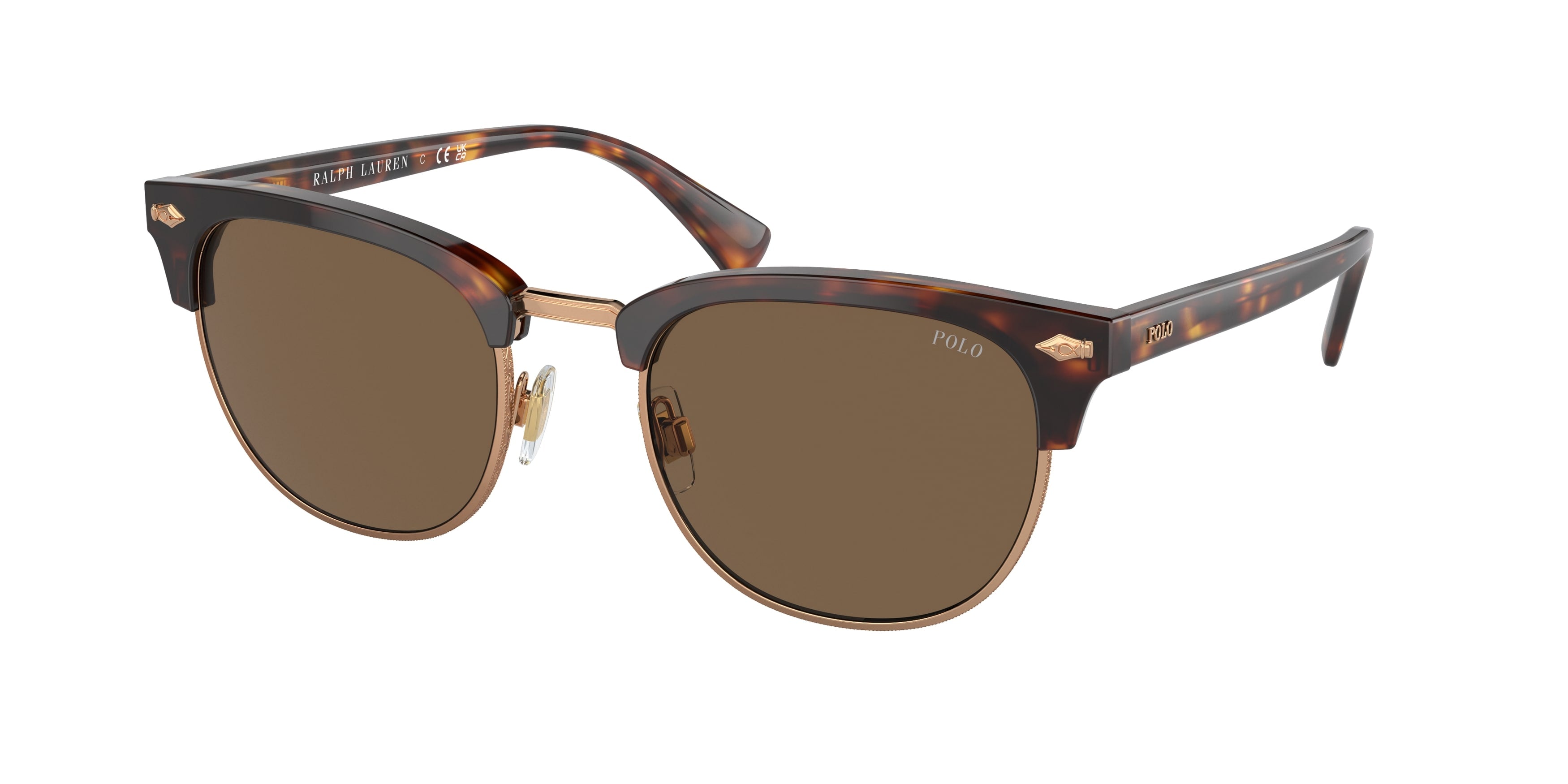 Gafas de sol Polo Ralph Lauren PH4217 500171