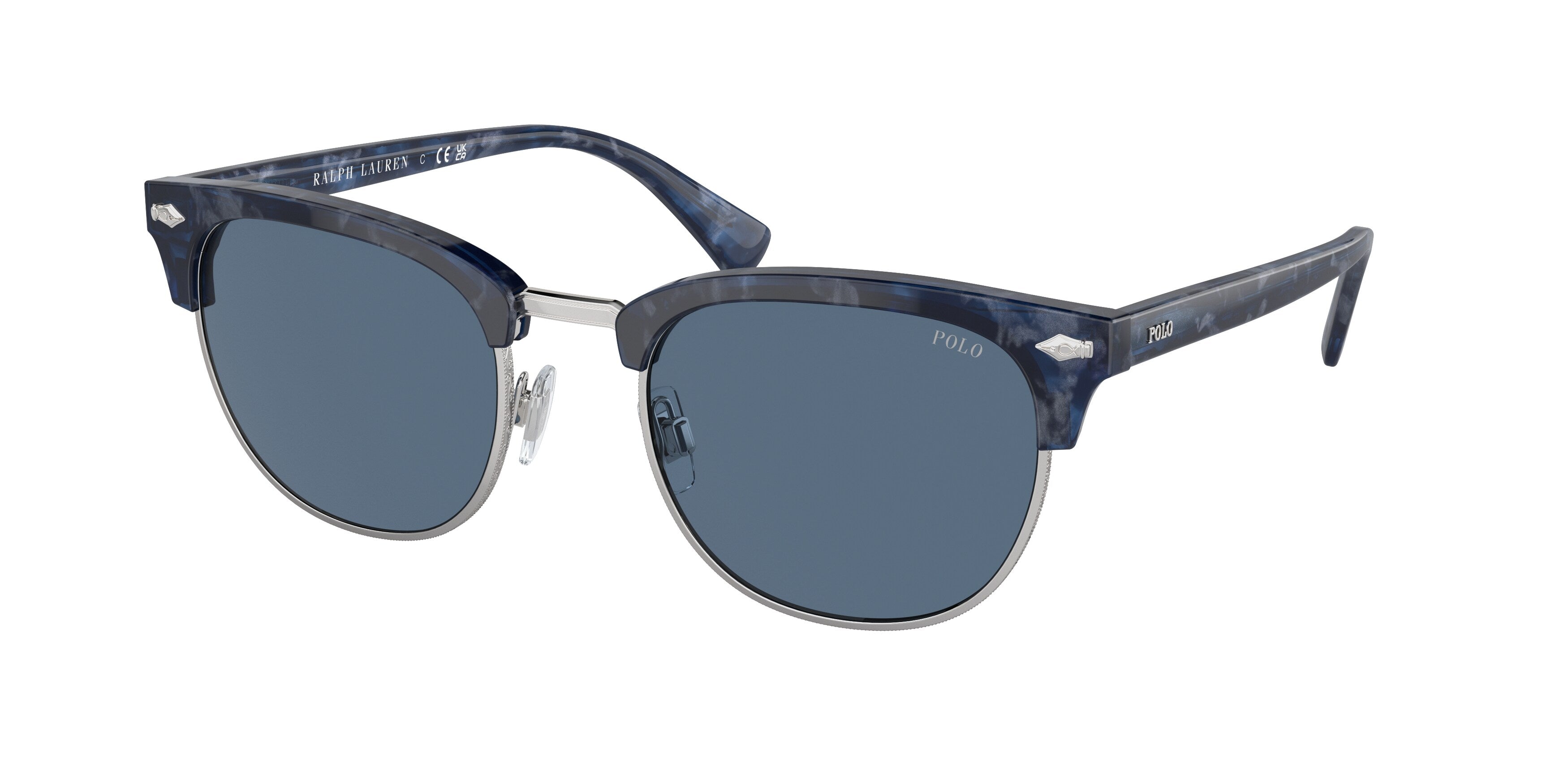 Lunettes de soleil Polo Ralph Lauren PH4217 613773