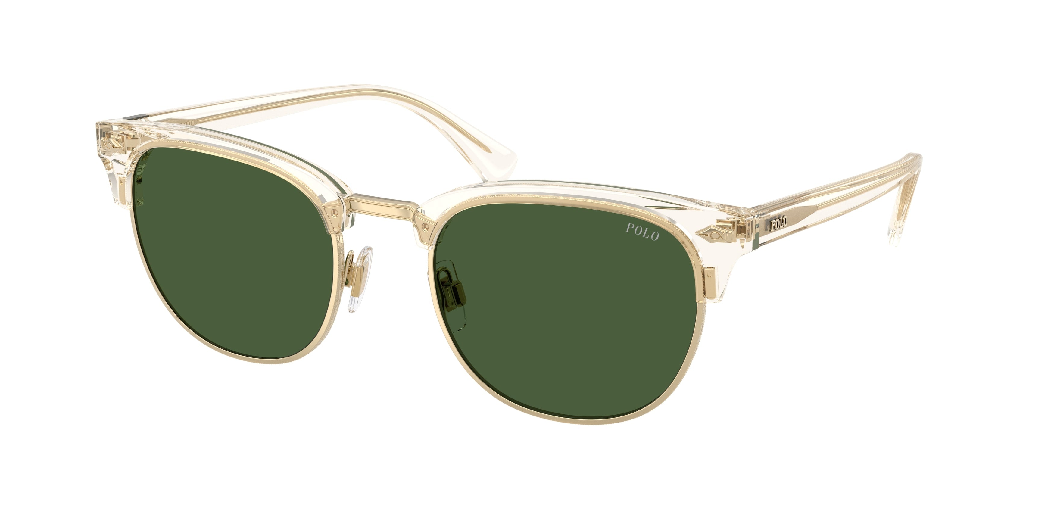Sunglasses Polo Ralph Lauren PH4217 618380