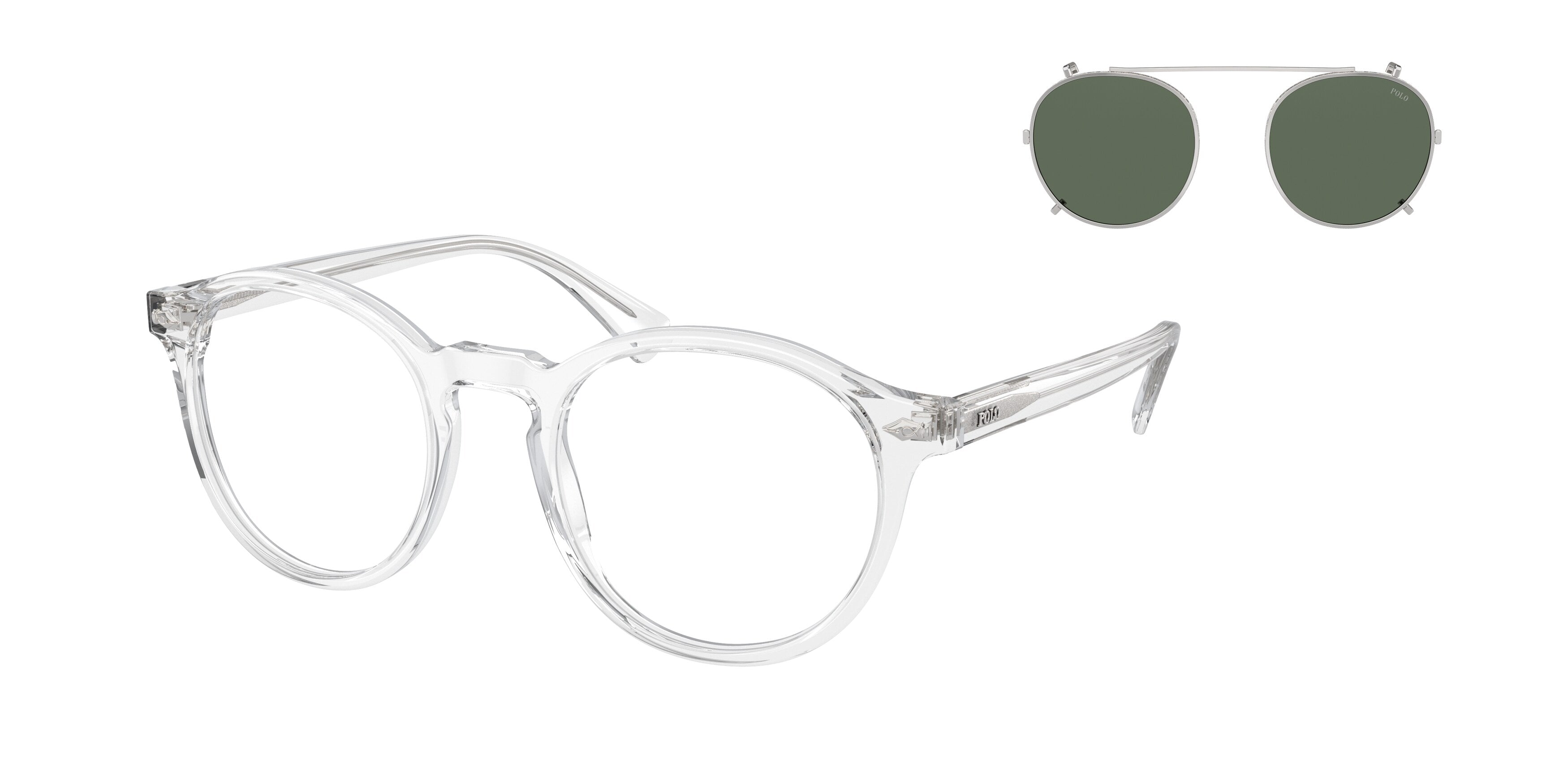 Gafas de sol Polo Ralph Lauren PH4217 635771