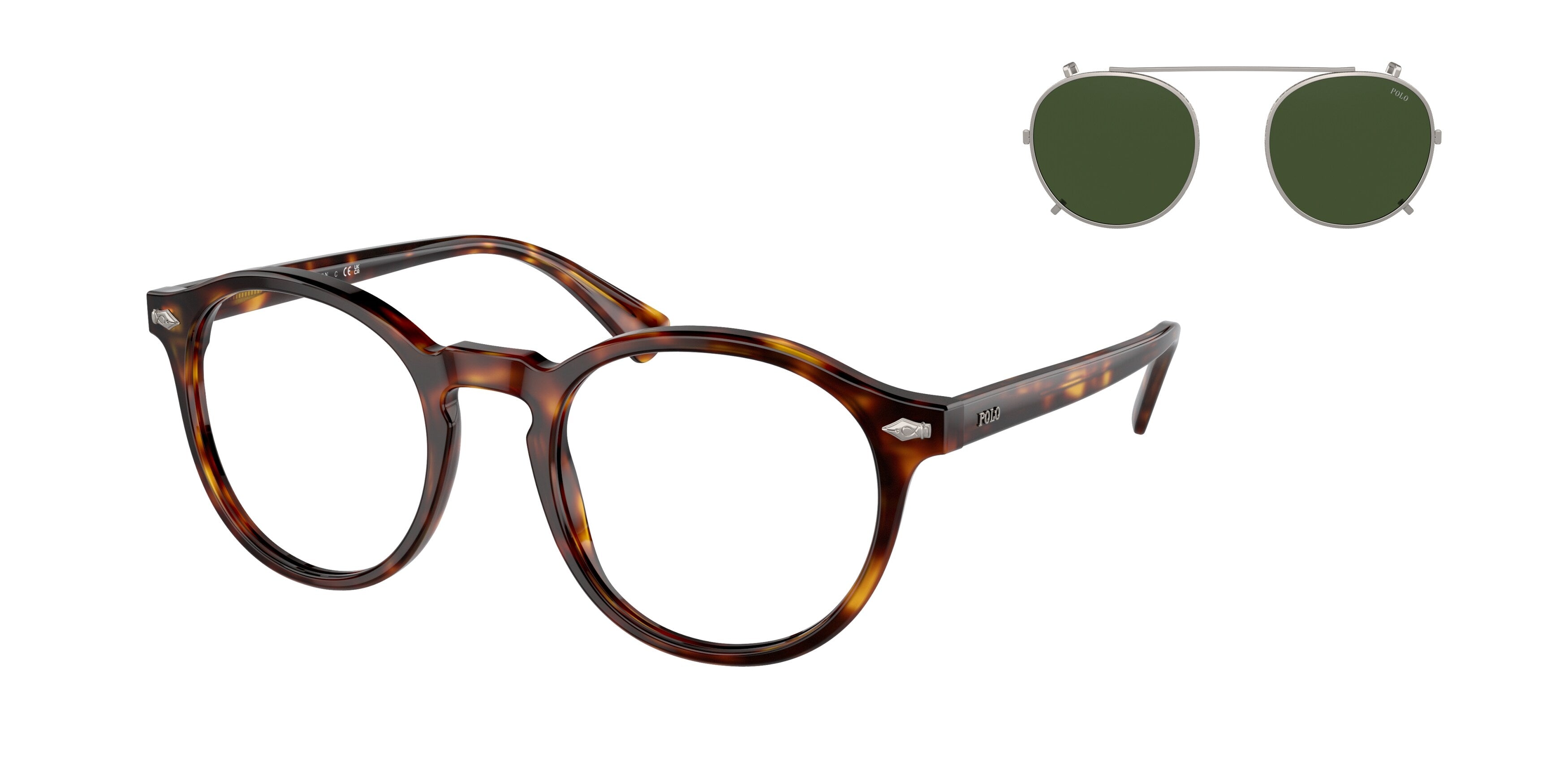 Gafas de sol Polo Ralph Lauren PH4218 533171