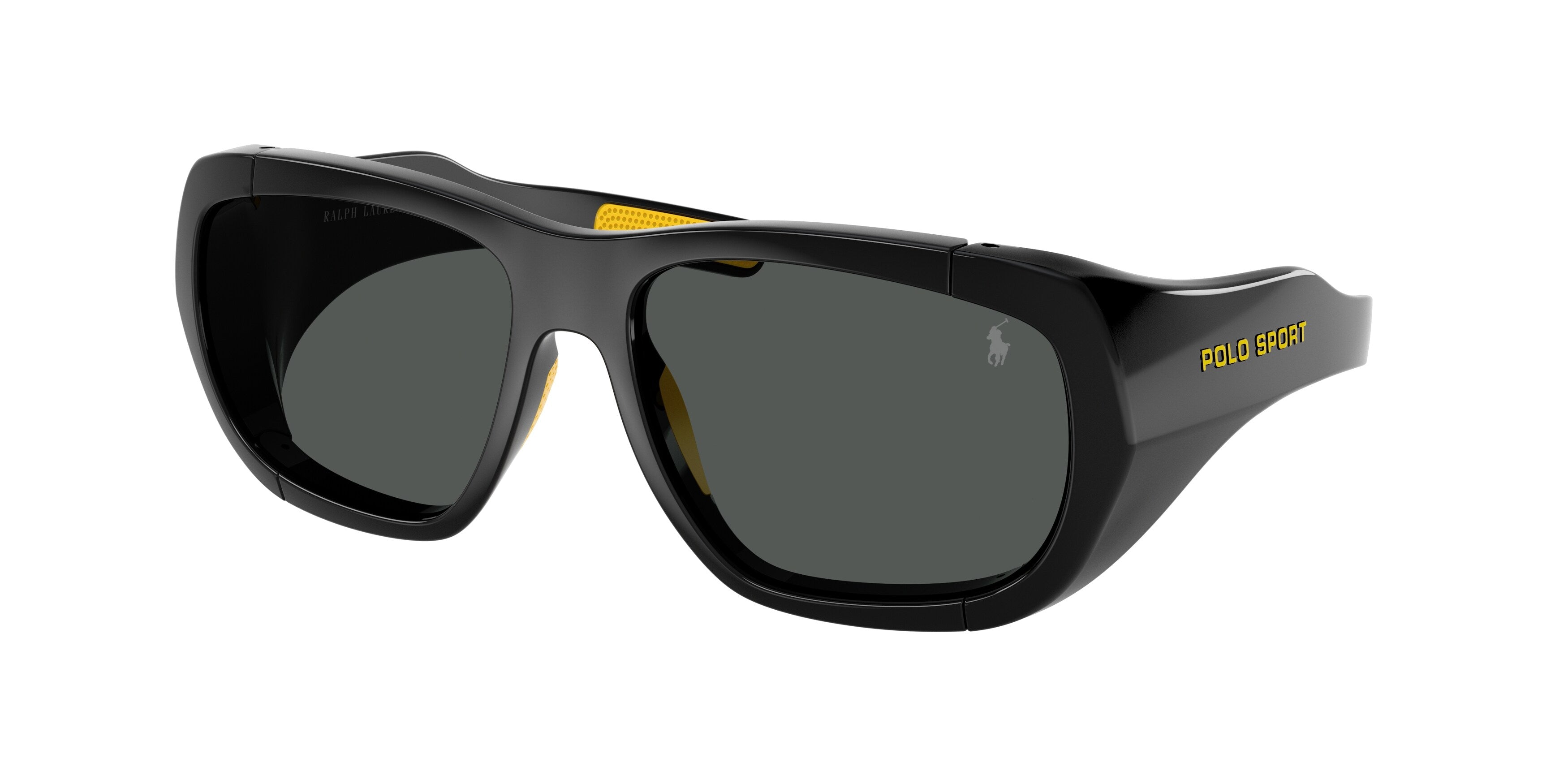 Sunglasses Polo Ralph Lauren PH4218 623371