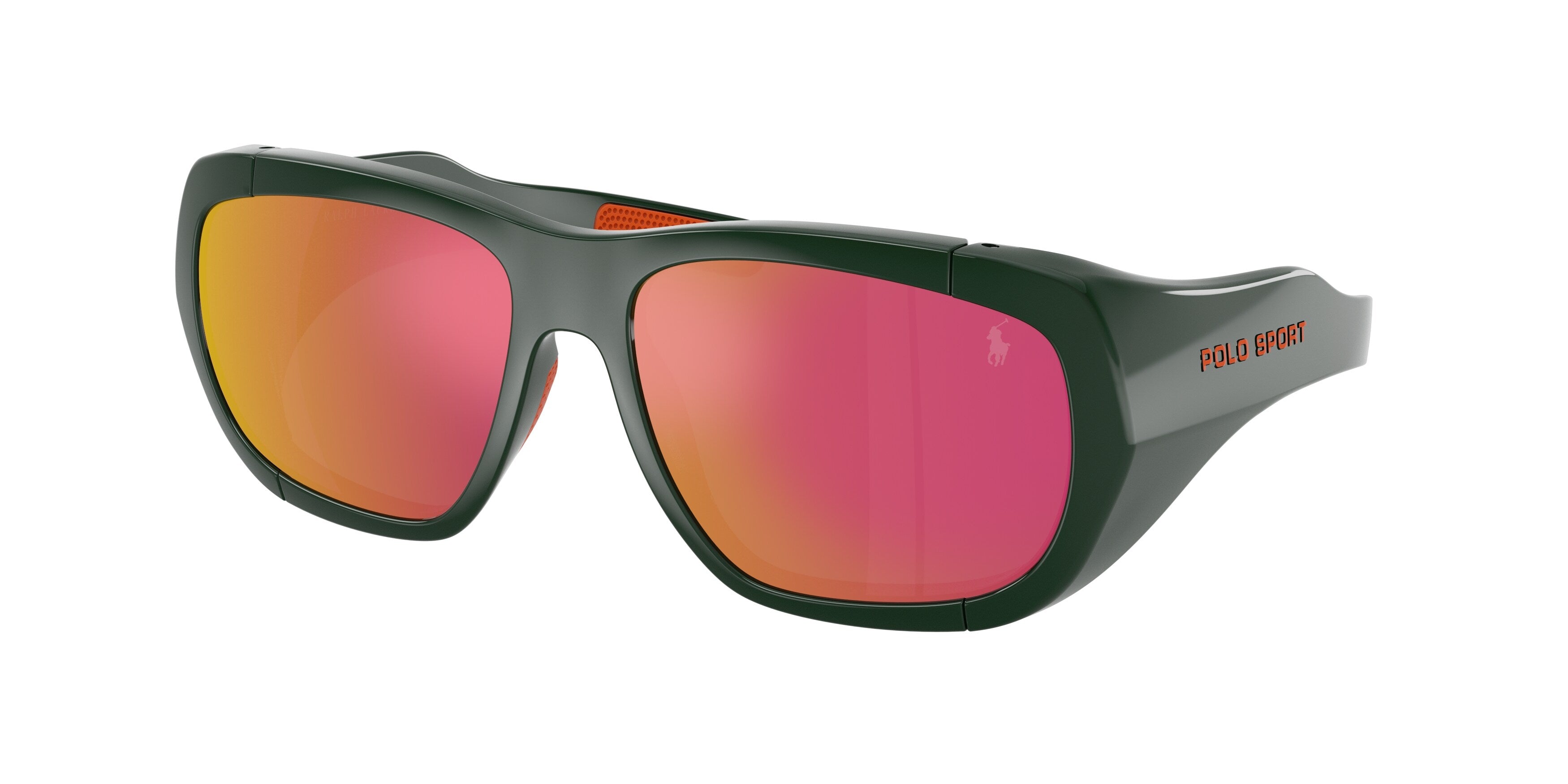 Gafas de sol Polo Ralph Lauren PH4219U 500187