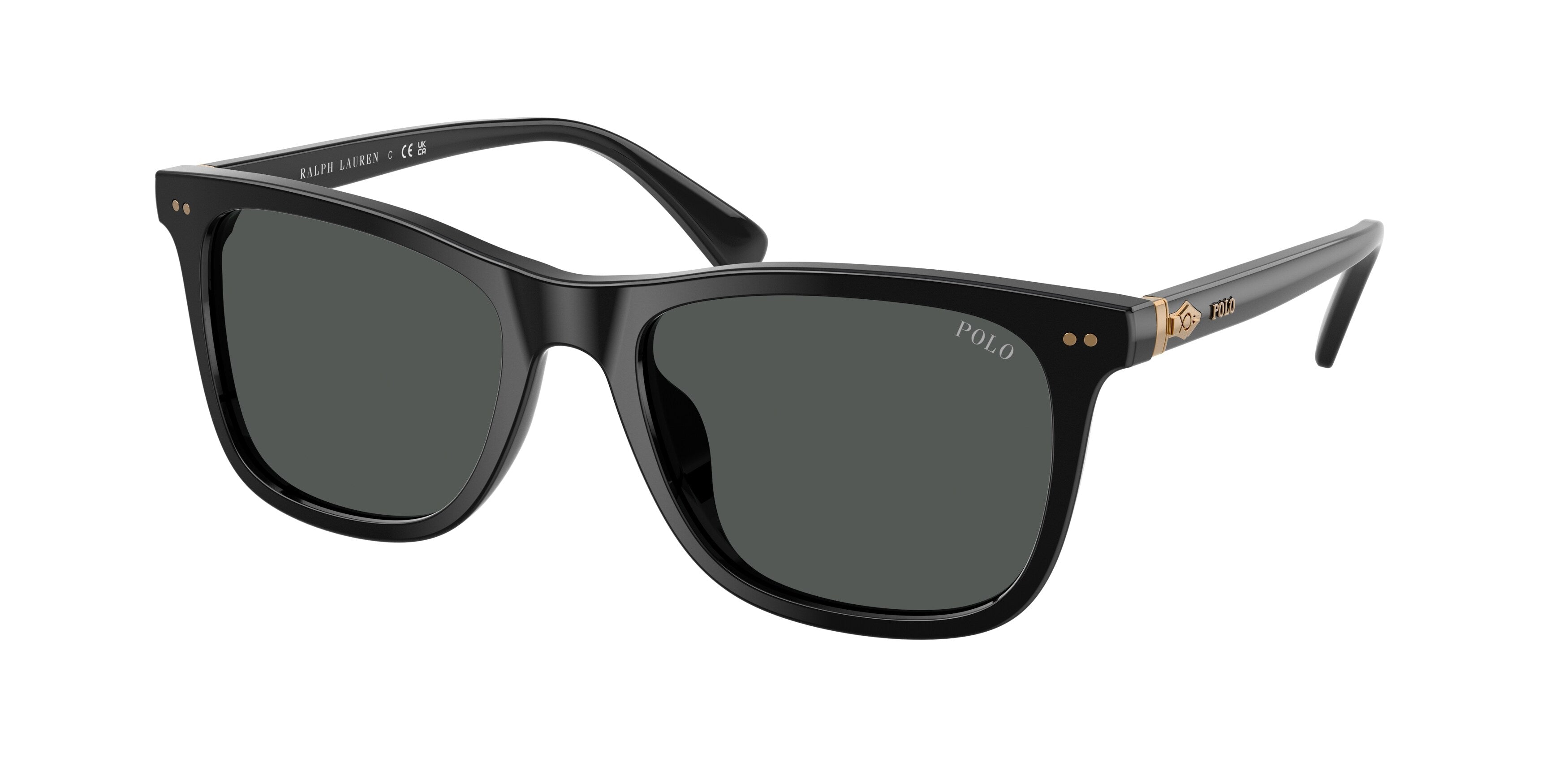 Gafas de sol Polo Ralph Lauren PH4219U 597487