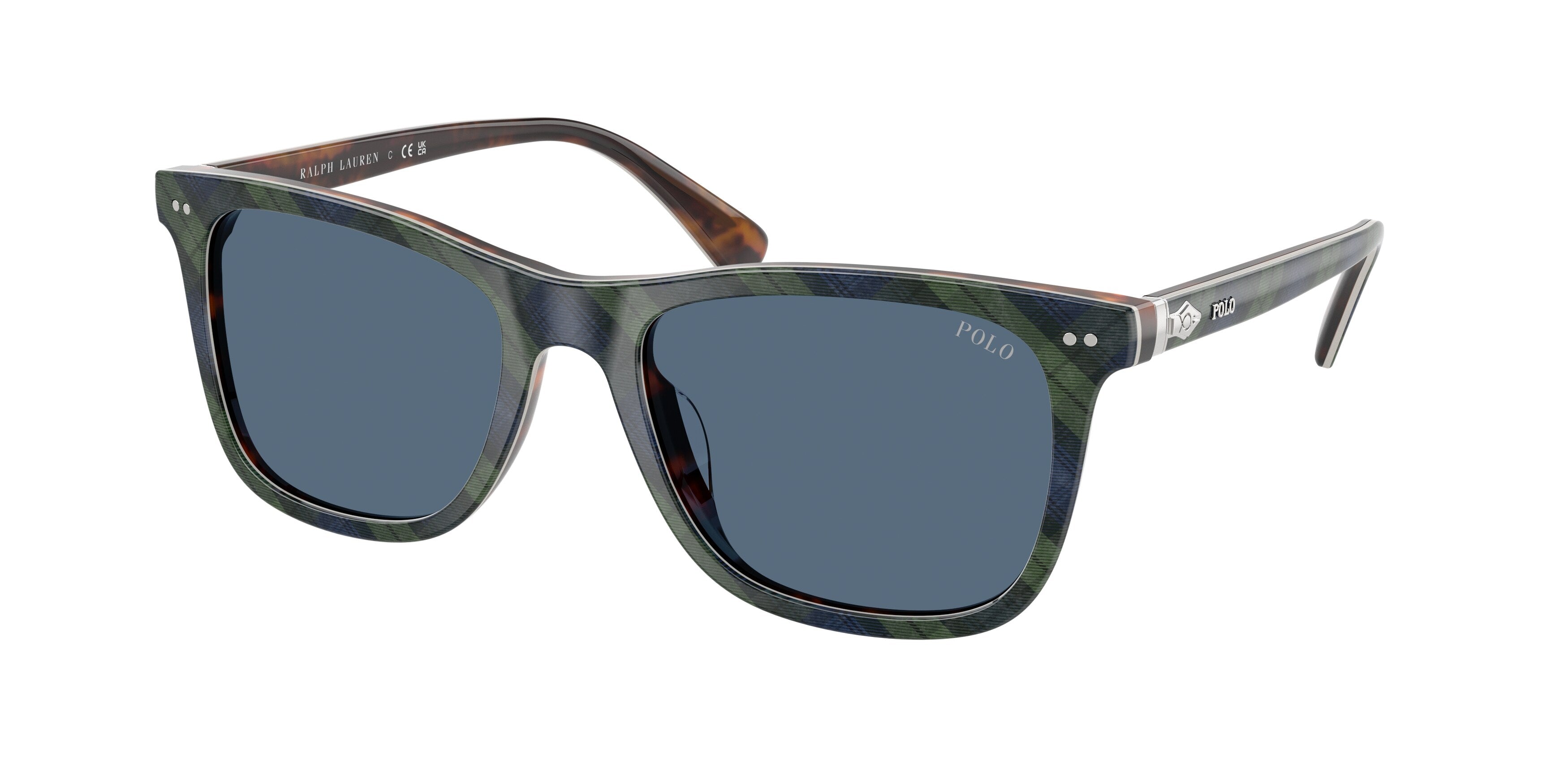 Gafas de sol Polo Ralph Lauren PH4220U 500187