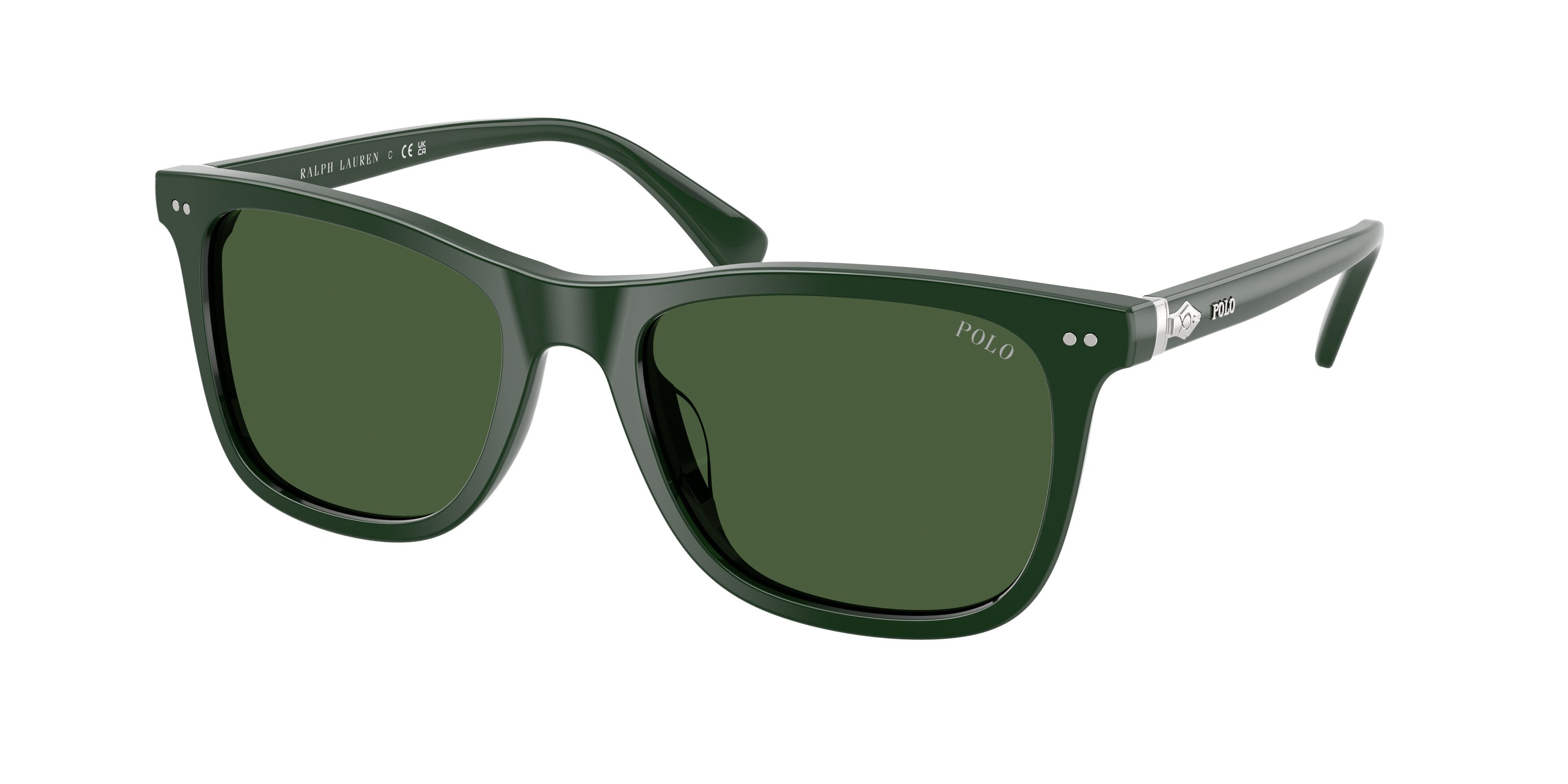 Gafas de sol Polo Ralph Lauren PH4220U 613773