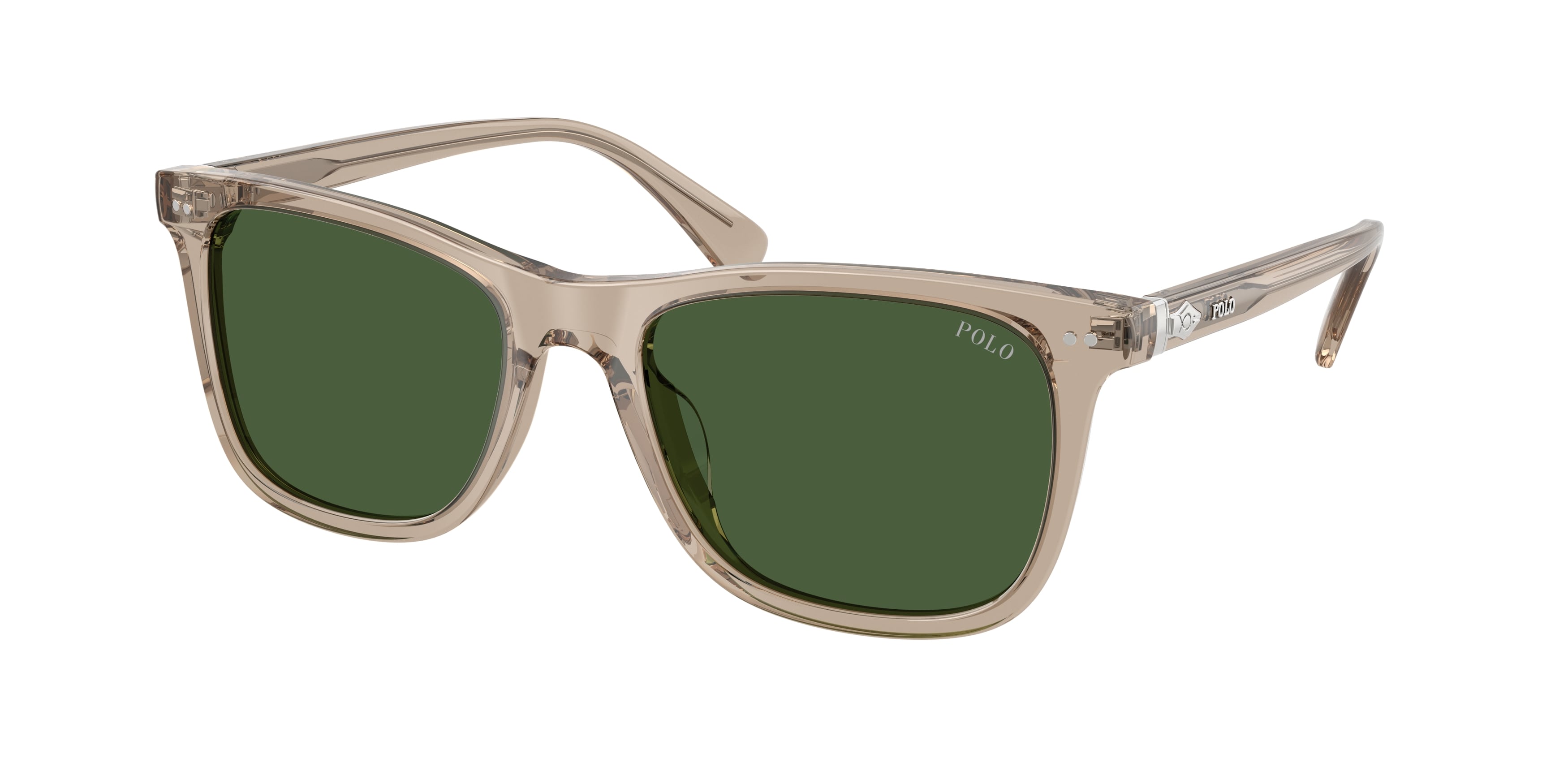 Sunglasses Polo Ralph Lauren PH4220U 614071