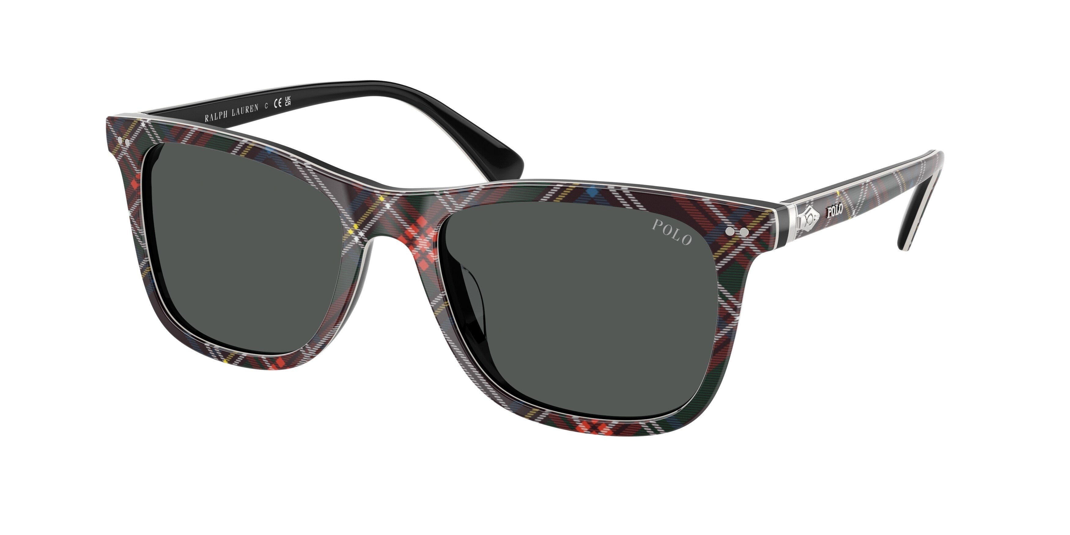 Sunglasses Polo Ralph Lauren PH4220U 620171