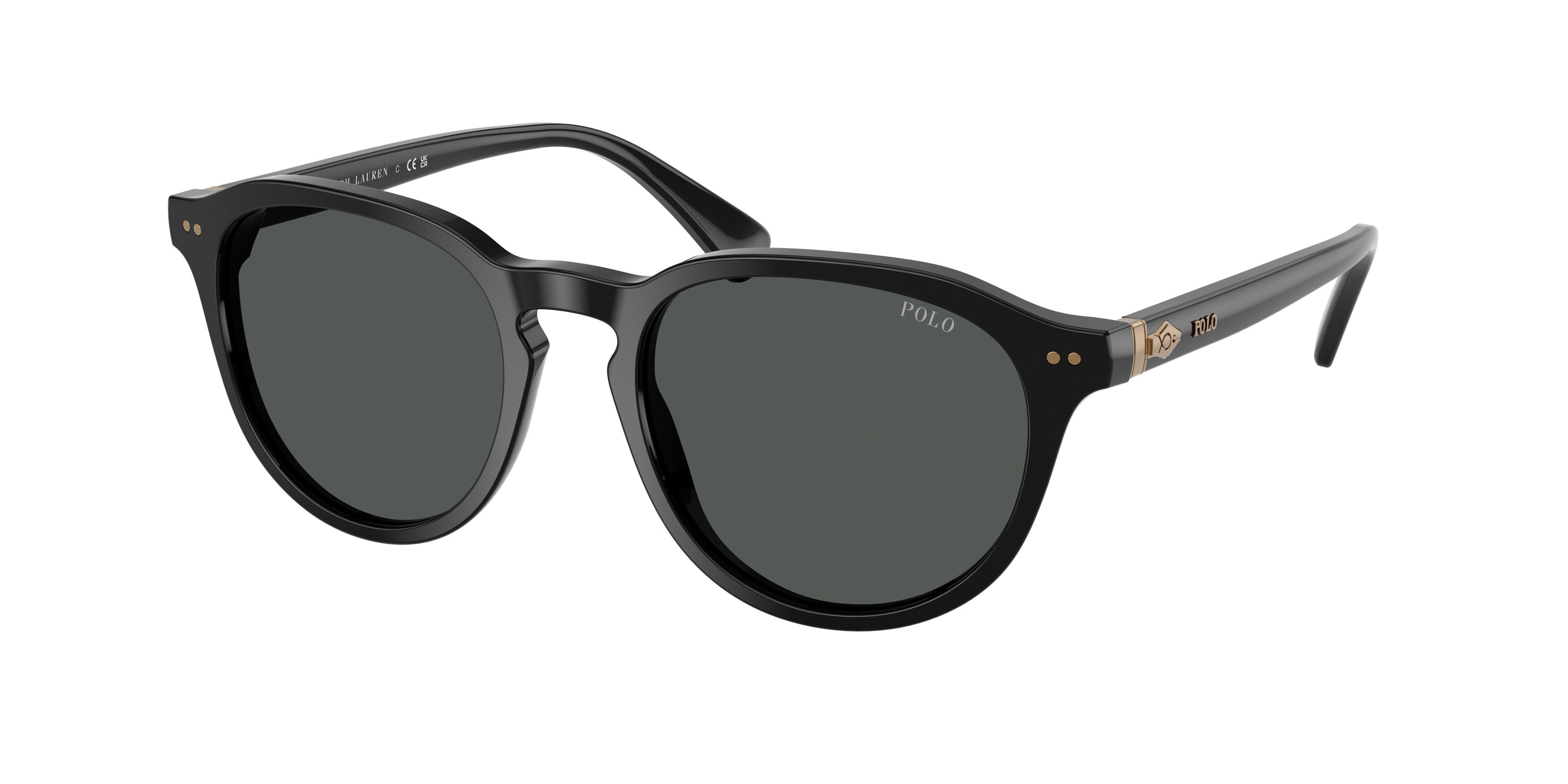 Gafas de sol Polo Ralph Lauren PH4220U 620287