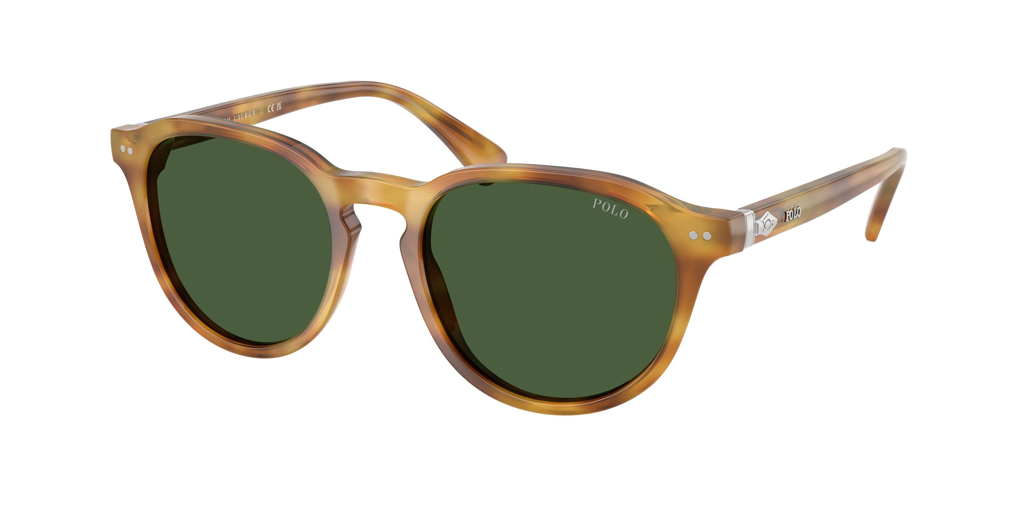 Sunglasses Polo Ralph Lauren PH4221 613773