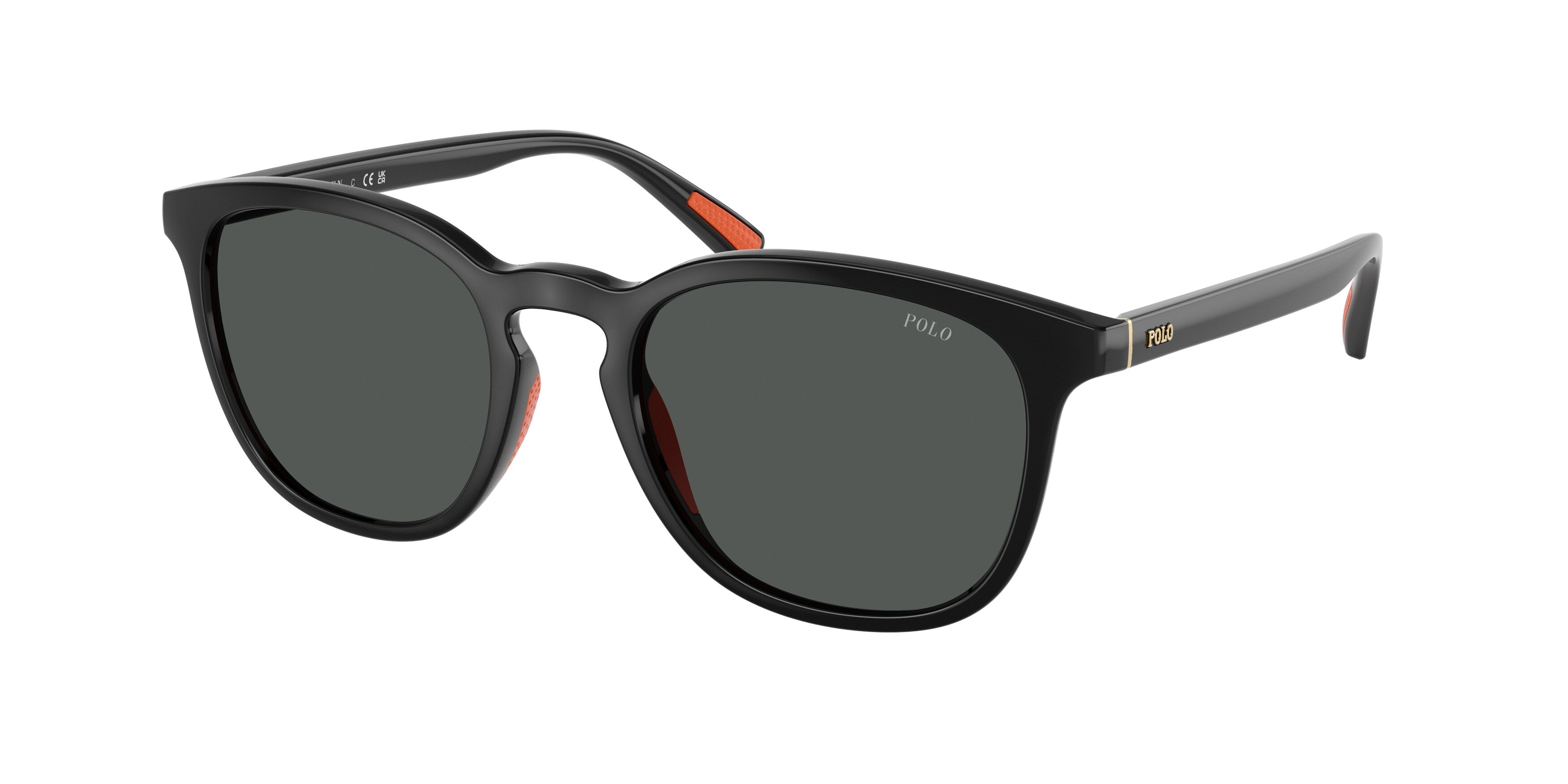 Lunettes de soleil Polo Ralph Lauren PH4221 618571