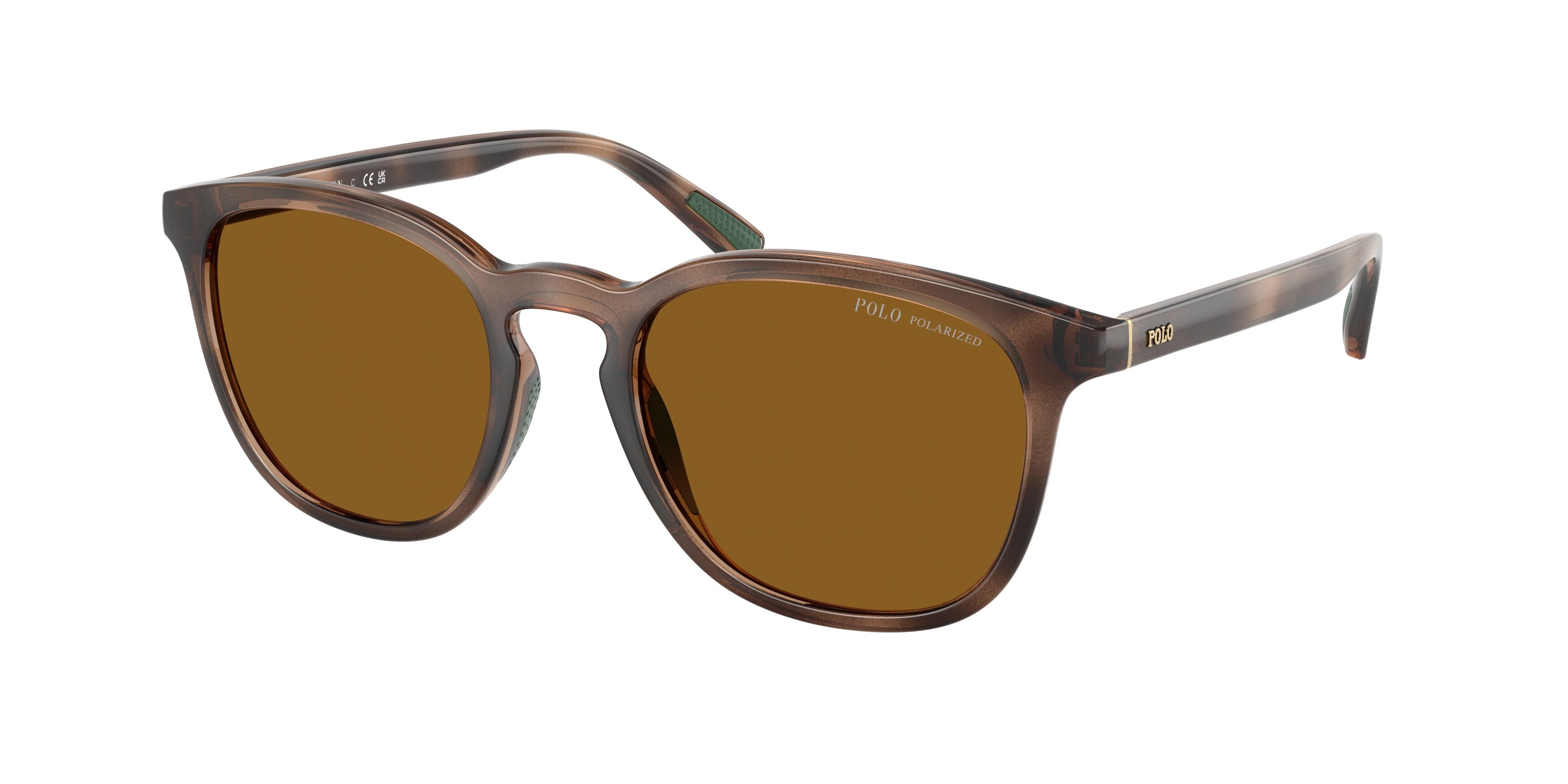 Polo Ralph Lauren solbriller PH4222U 500187