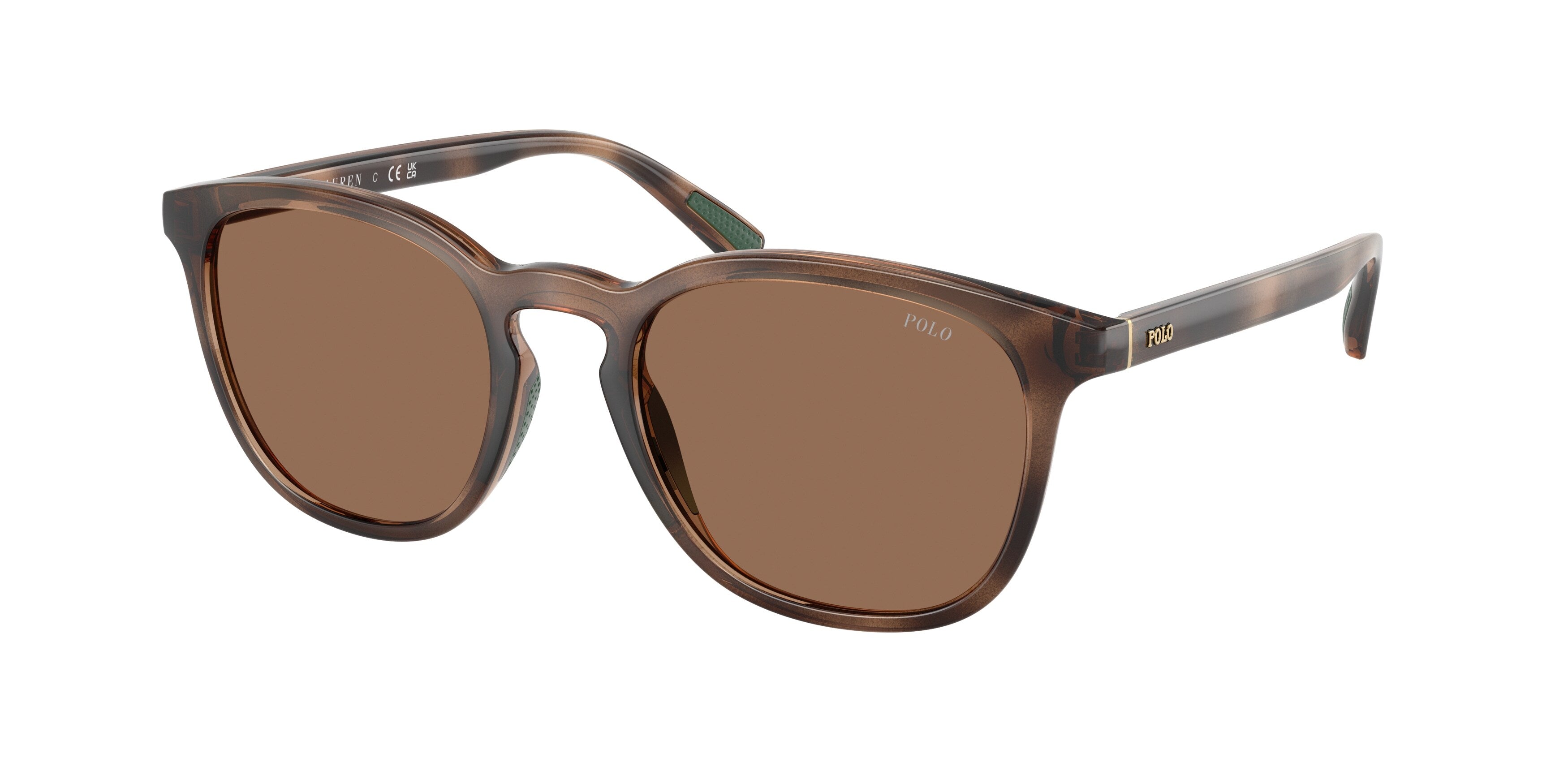 Gafas de sol Polo Ralph Lauren PH4222U 579980