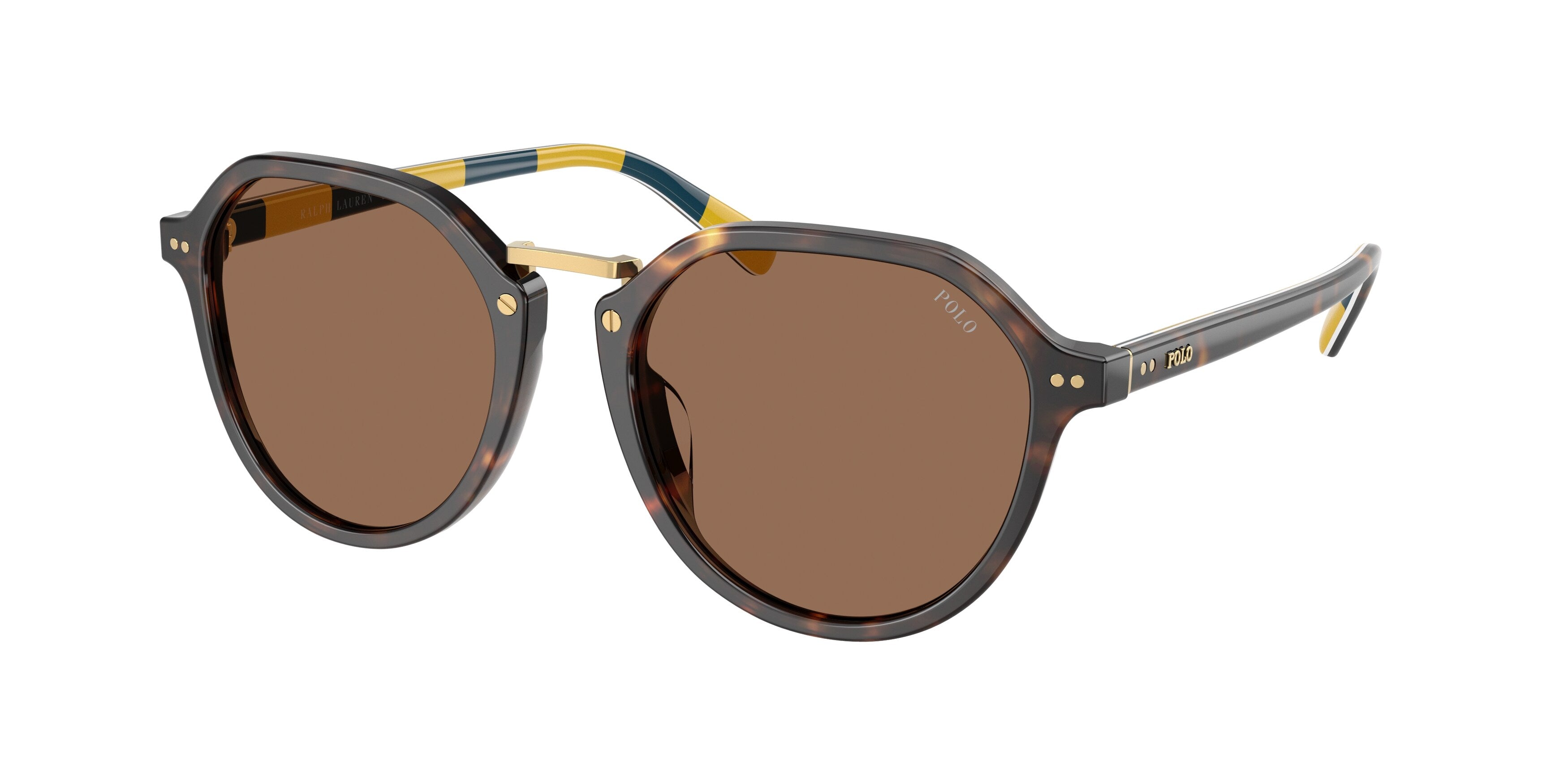 Ulleres de sol Polo Ralph Lauren PH4223U 500187