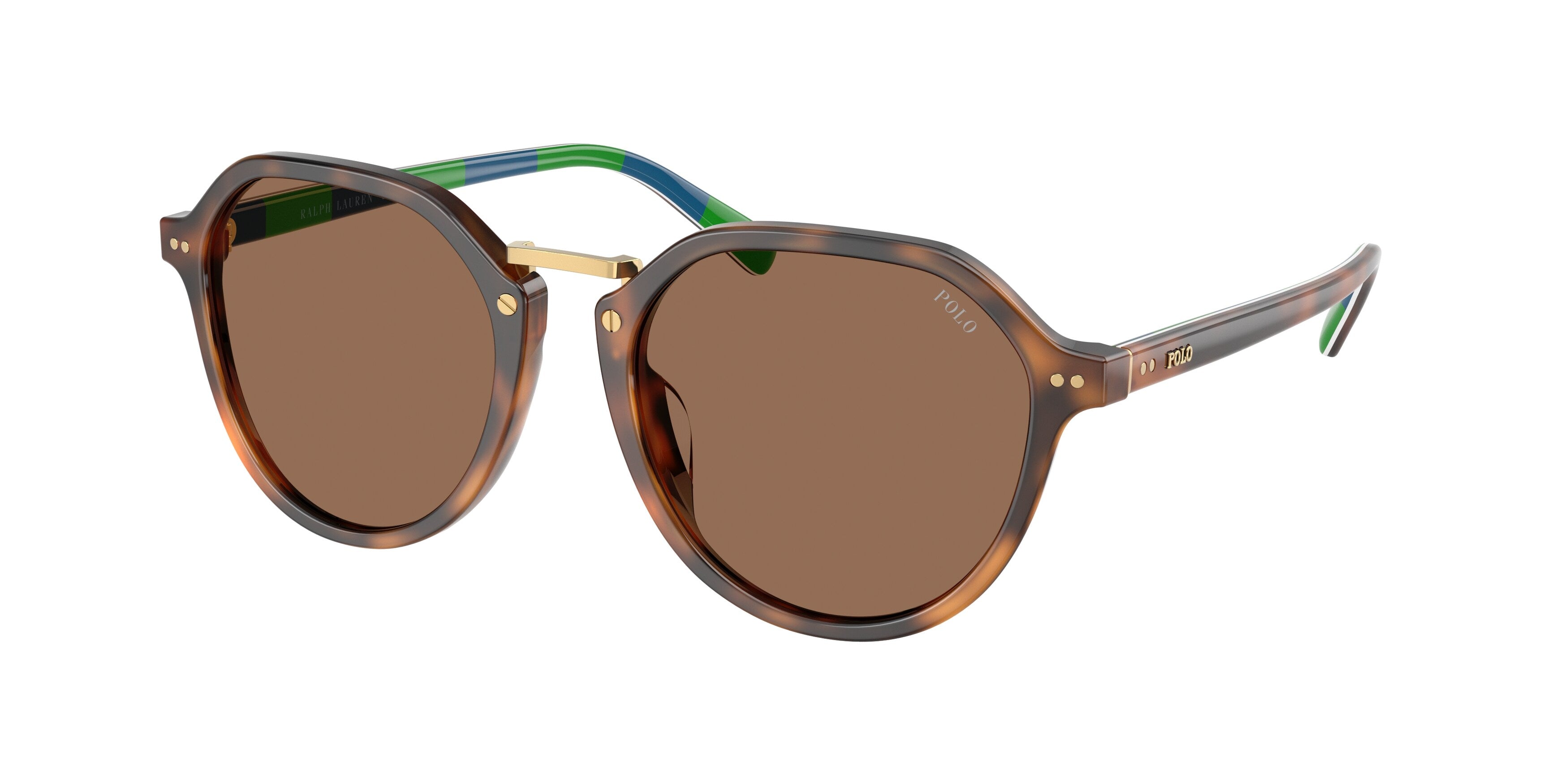 Sunglasses Polo Ralph Lauren PH4223U 500373