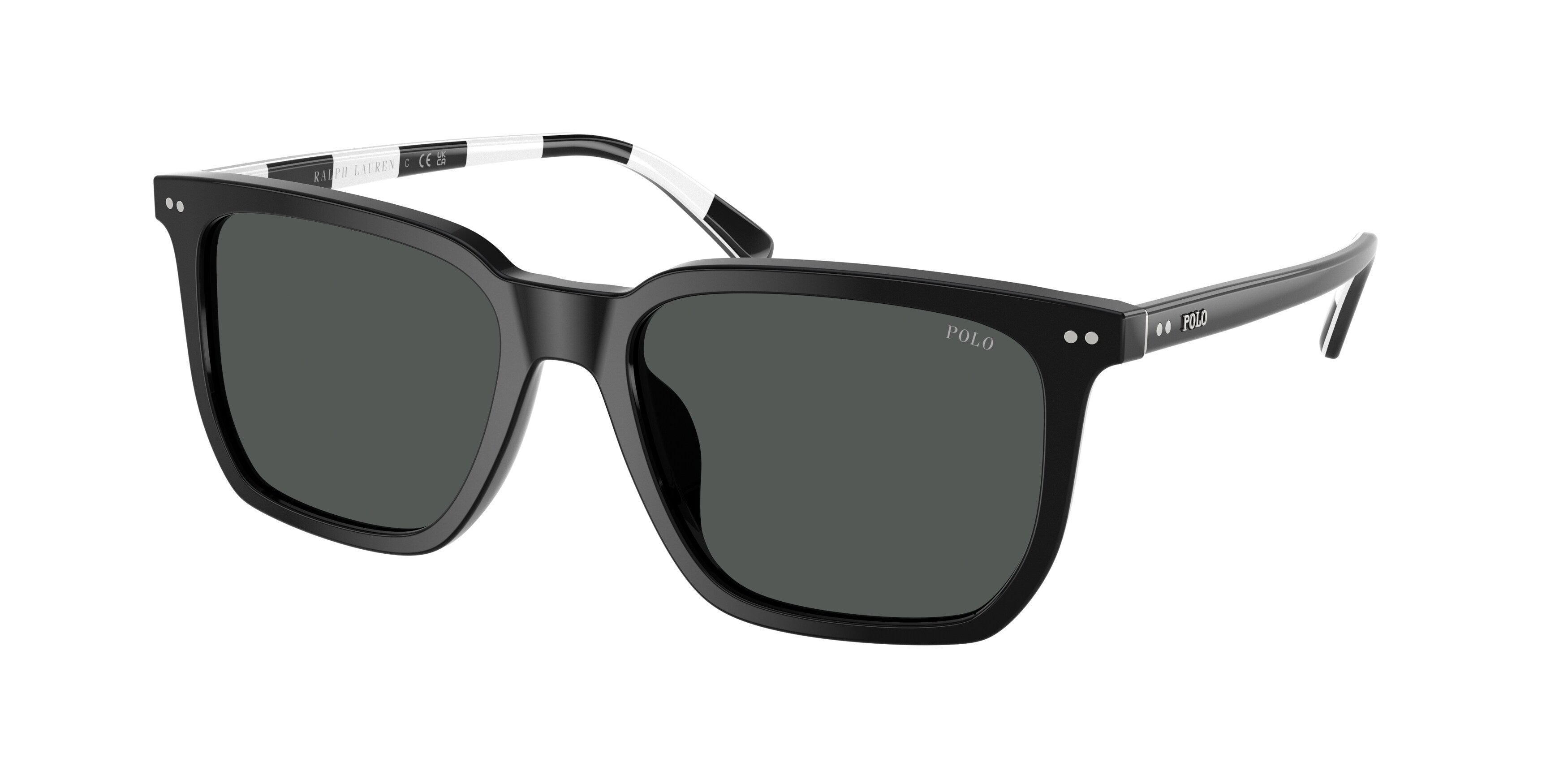 Gafas de sol Polo Ralph Lauren PH4224U 500181
