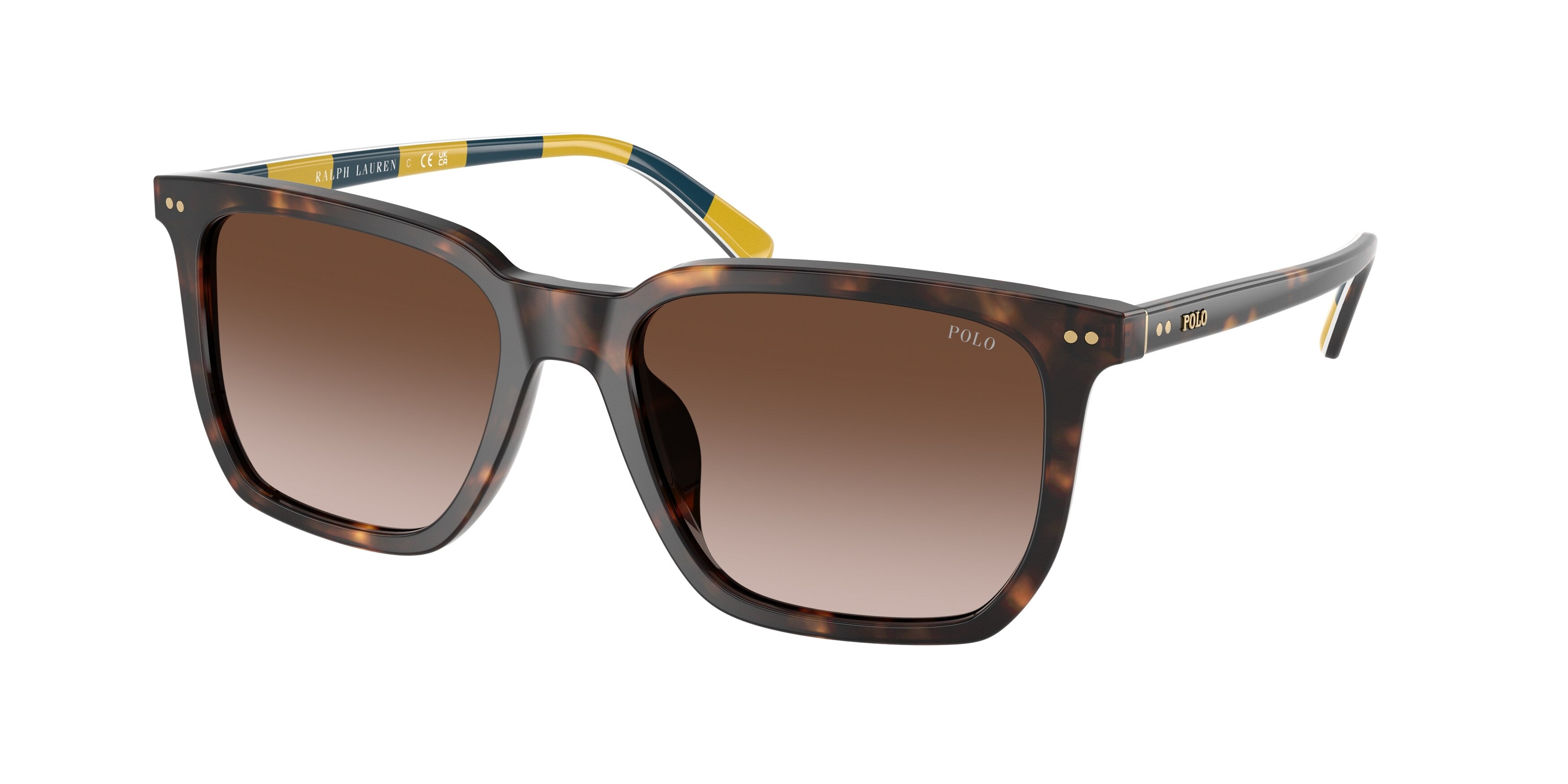 Sunglasses Polo Ralph Lauren PH4224U 500187