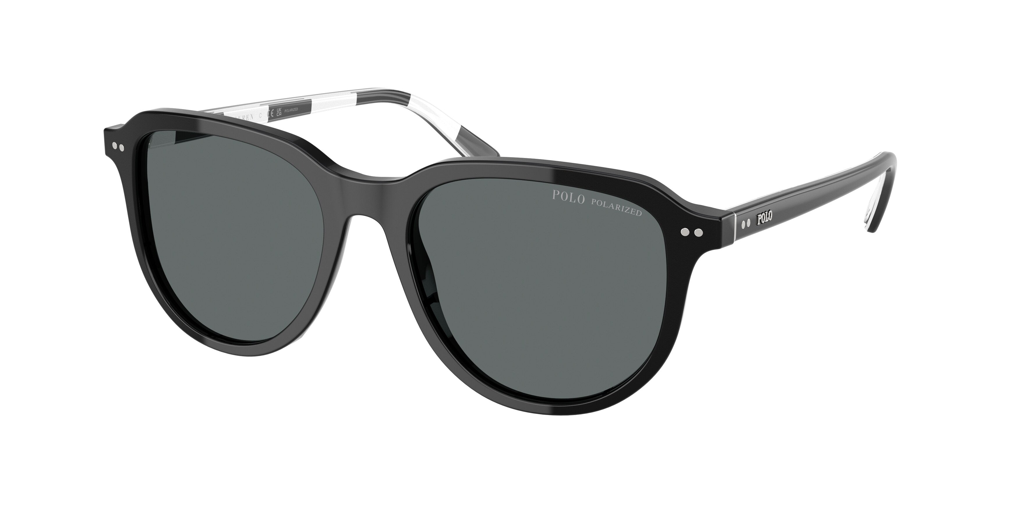 Gafas de sol Polo Ralph Lauren PH4224U 523573