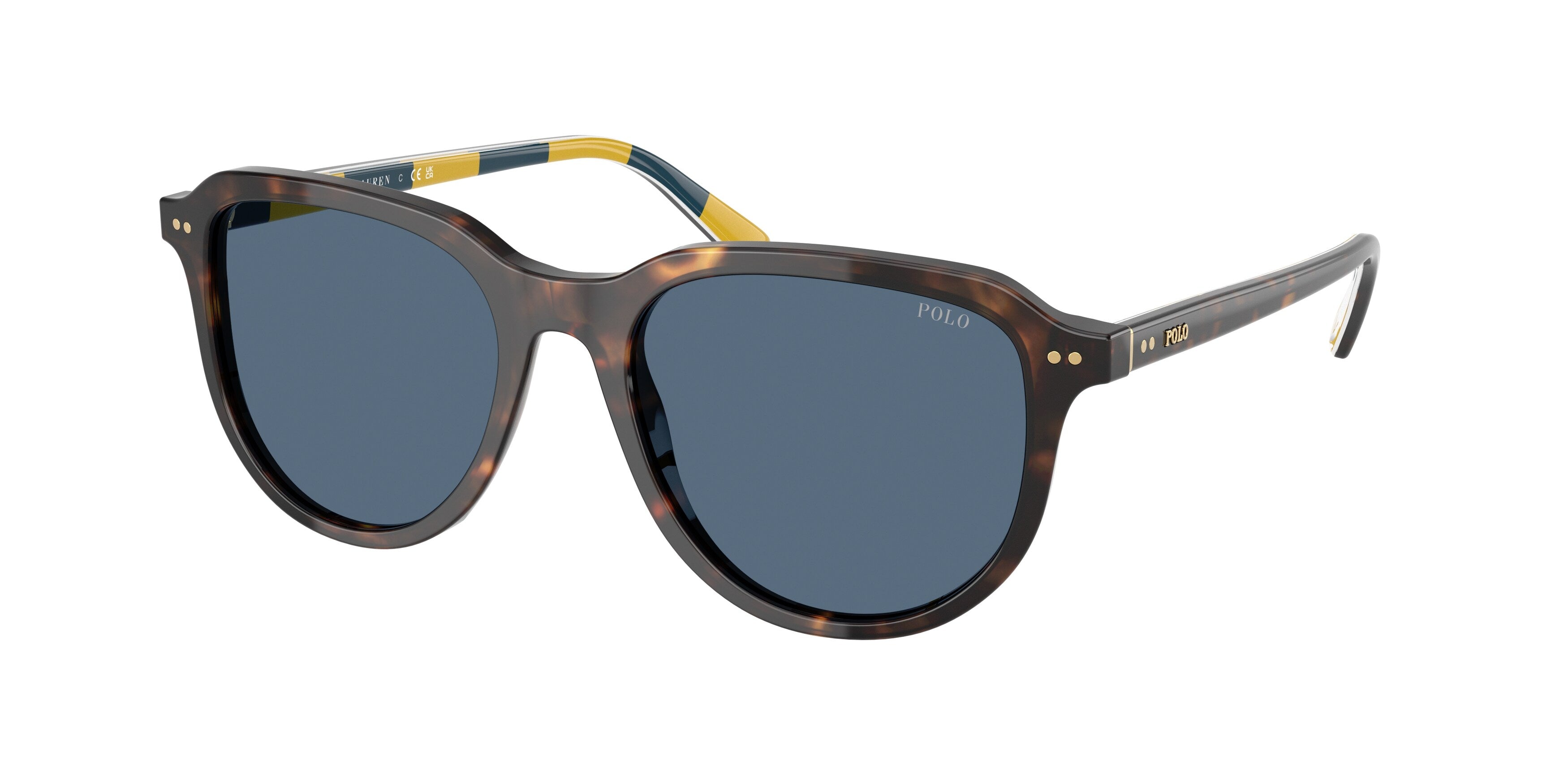 Sunglasses Polo Ralph Lauren PH4225 500181