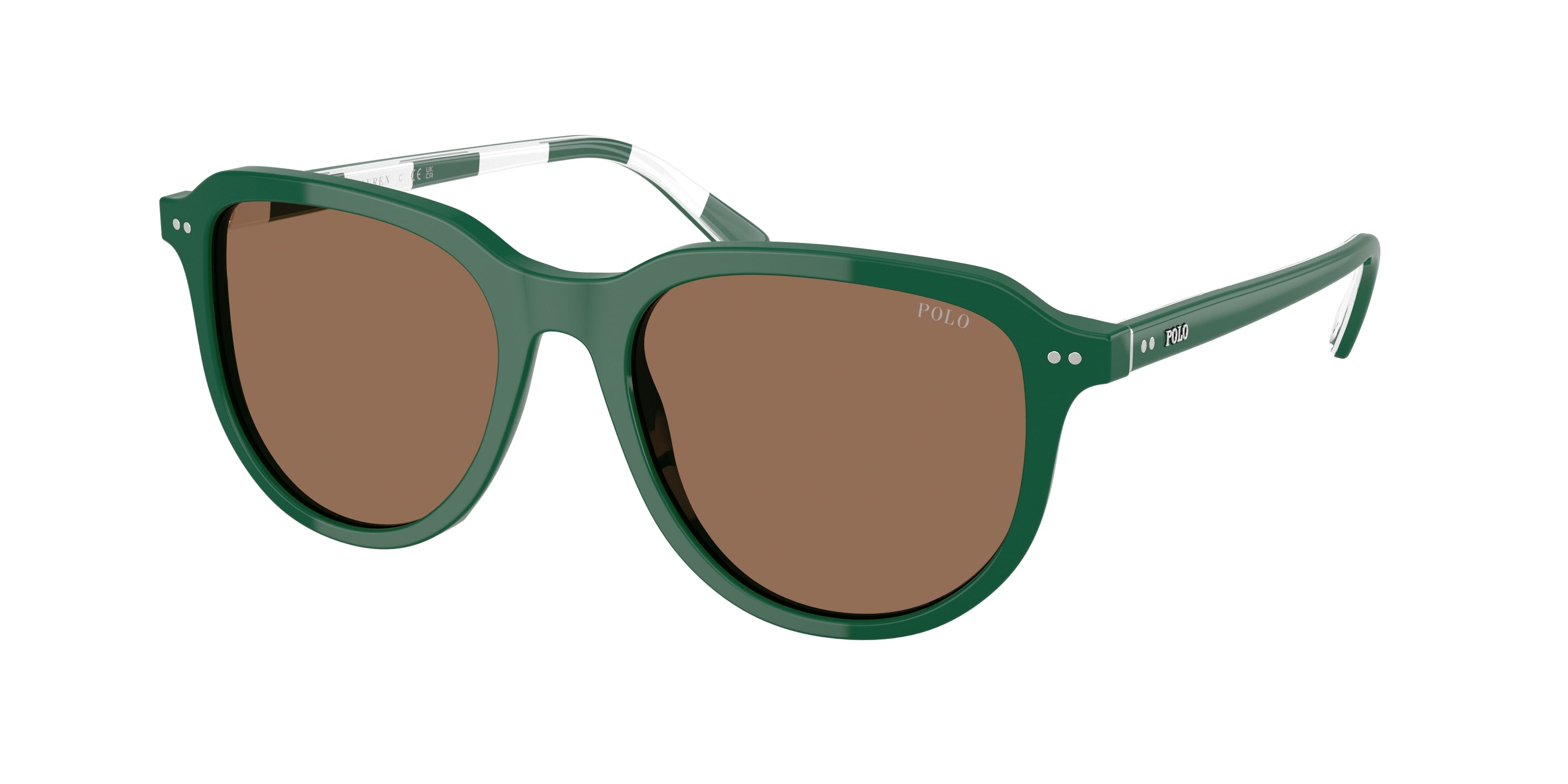 Sunglasses Polo Ralph Lauren PH4225 500380