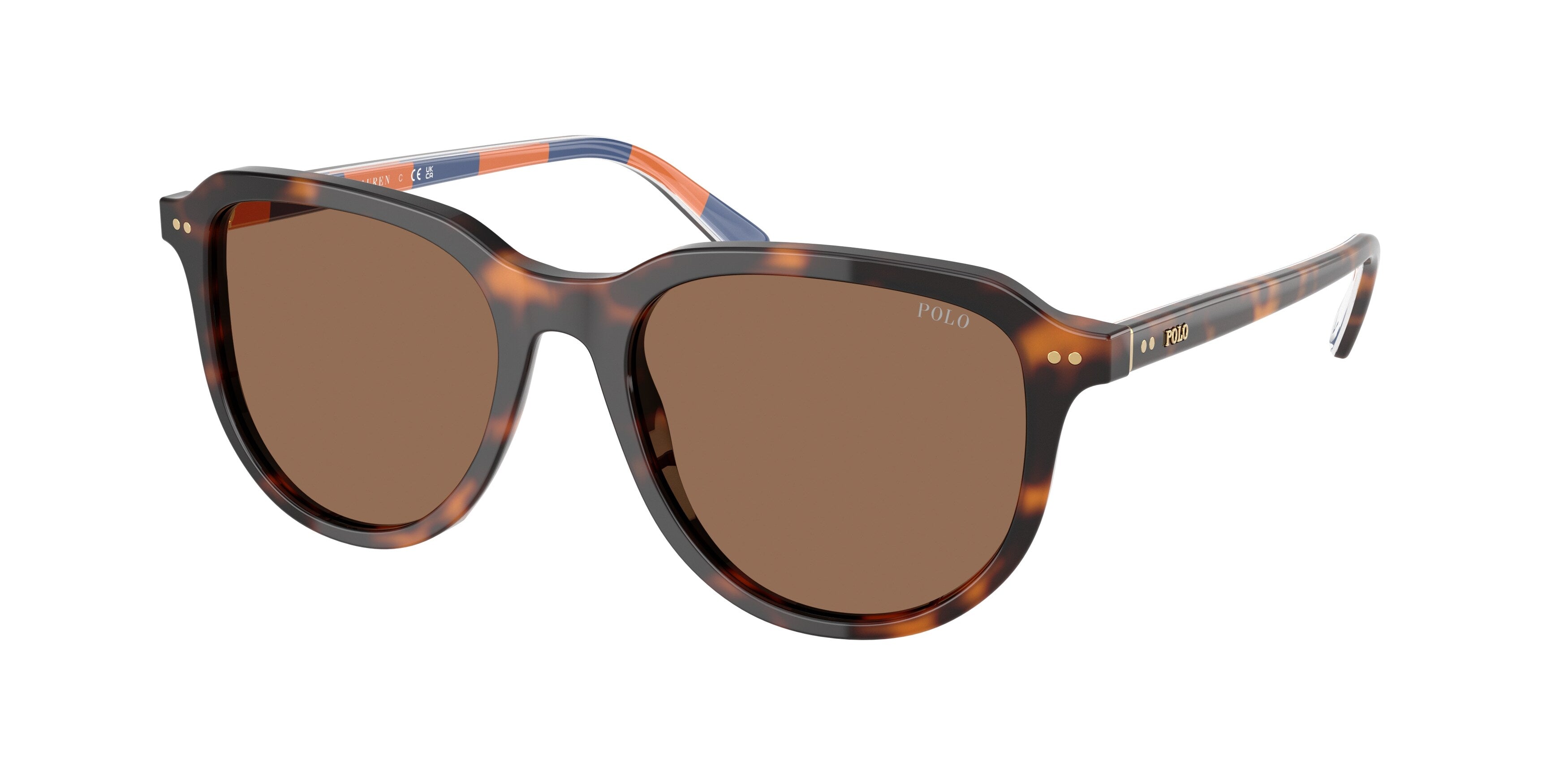 Sunglasses Polo Ralph Lauren PH4225 542173