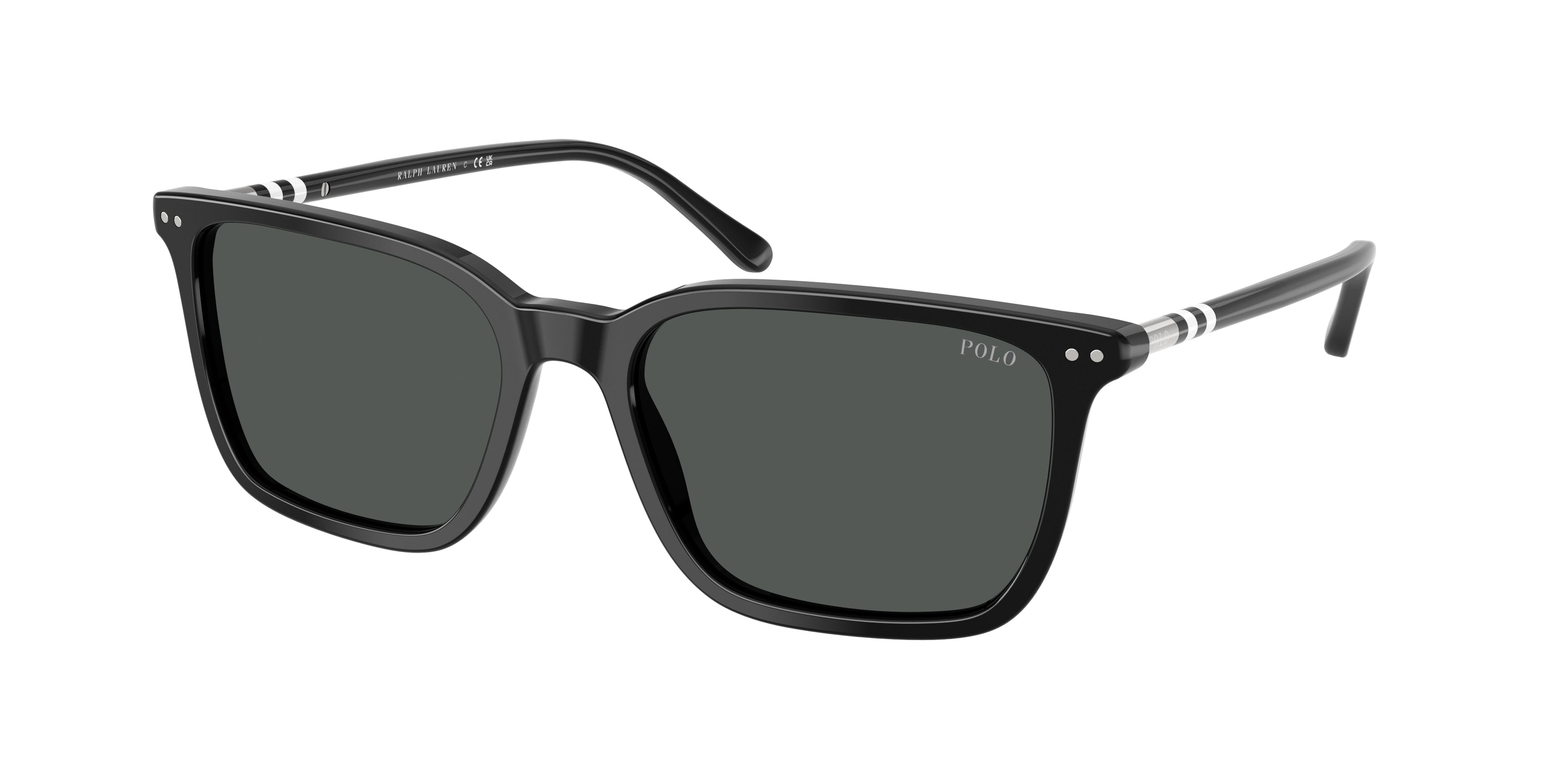 Sunglasses Polo Ralph Lauren PH4225 613773