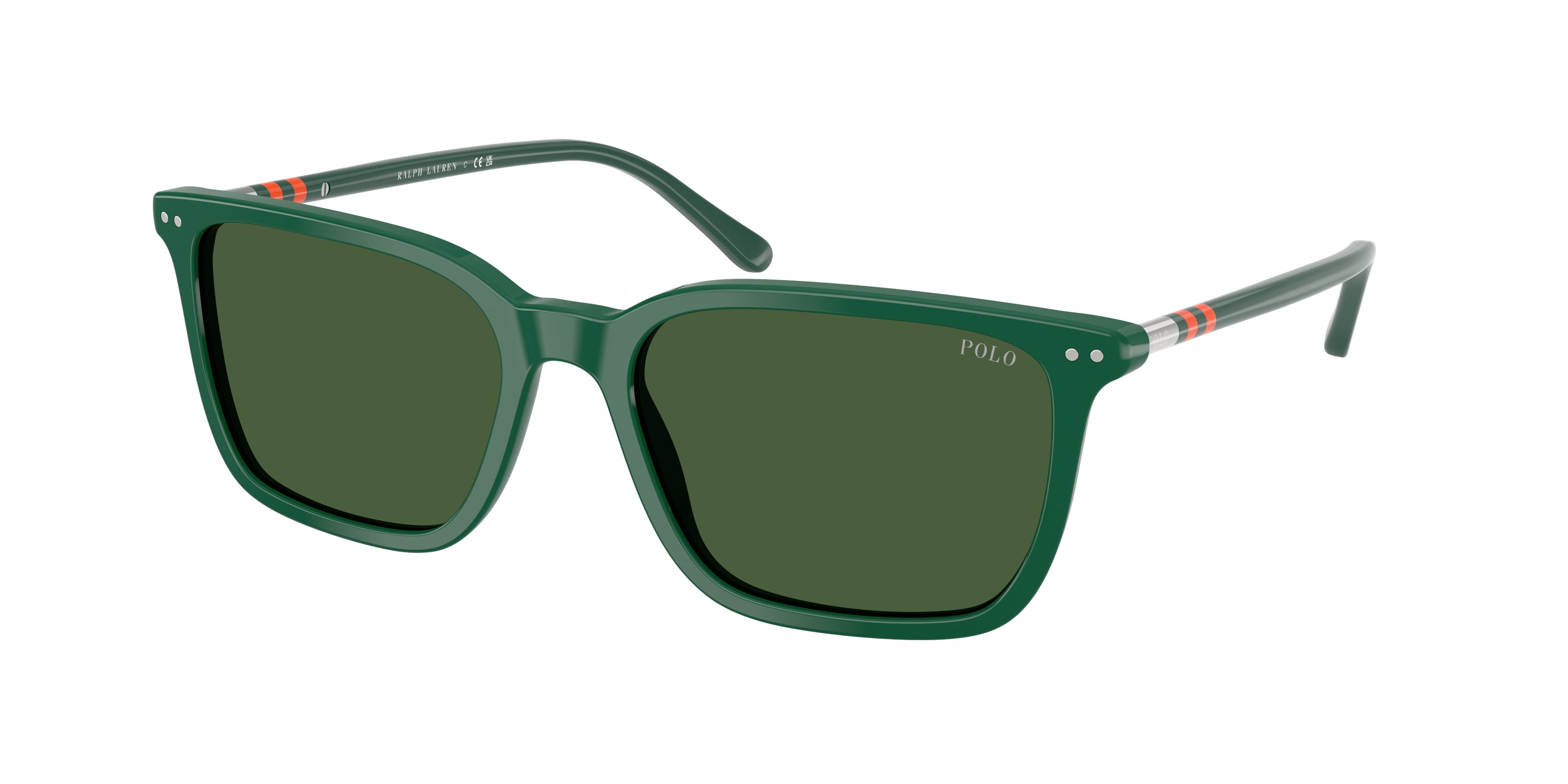 Sunglasses Polo Ralph Lauren PH4226 500380