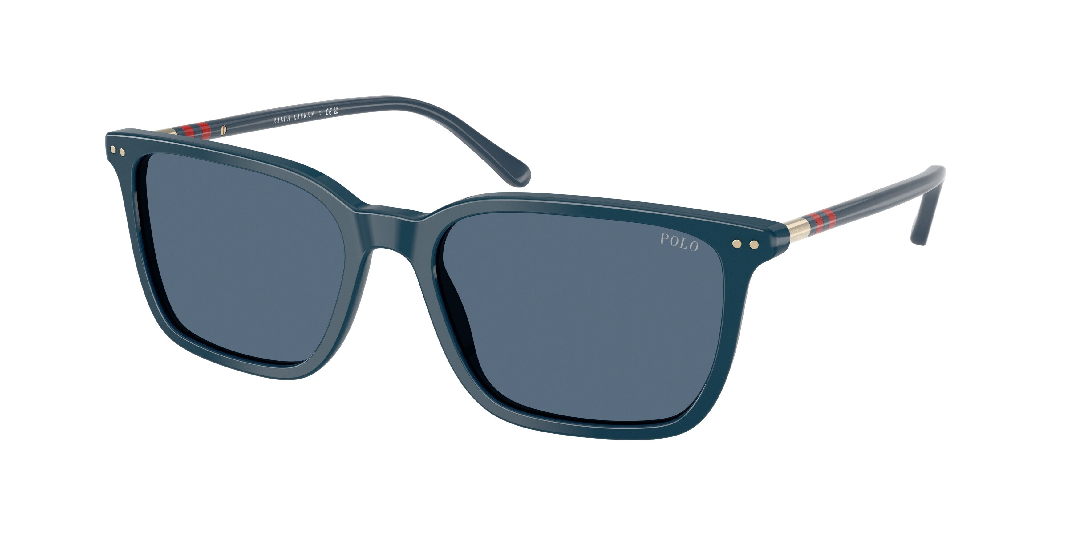 Gafas de sol Polo Ralph Lauren PH4226 542171