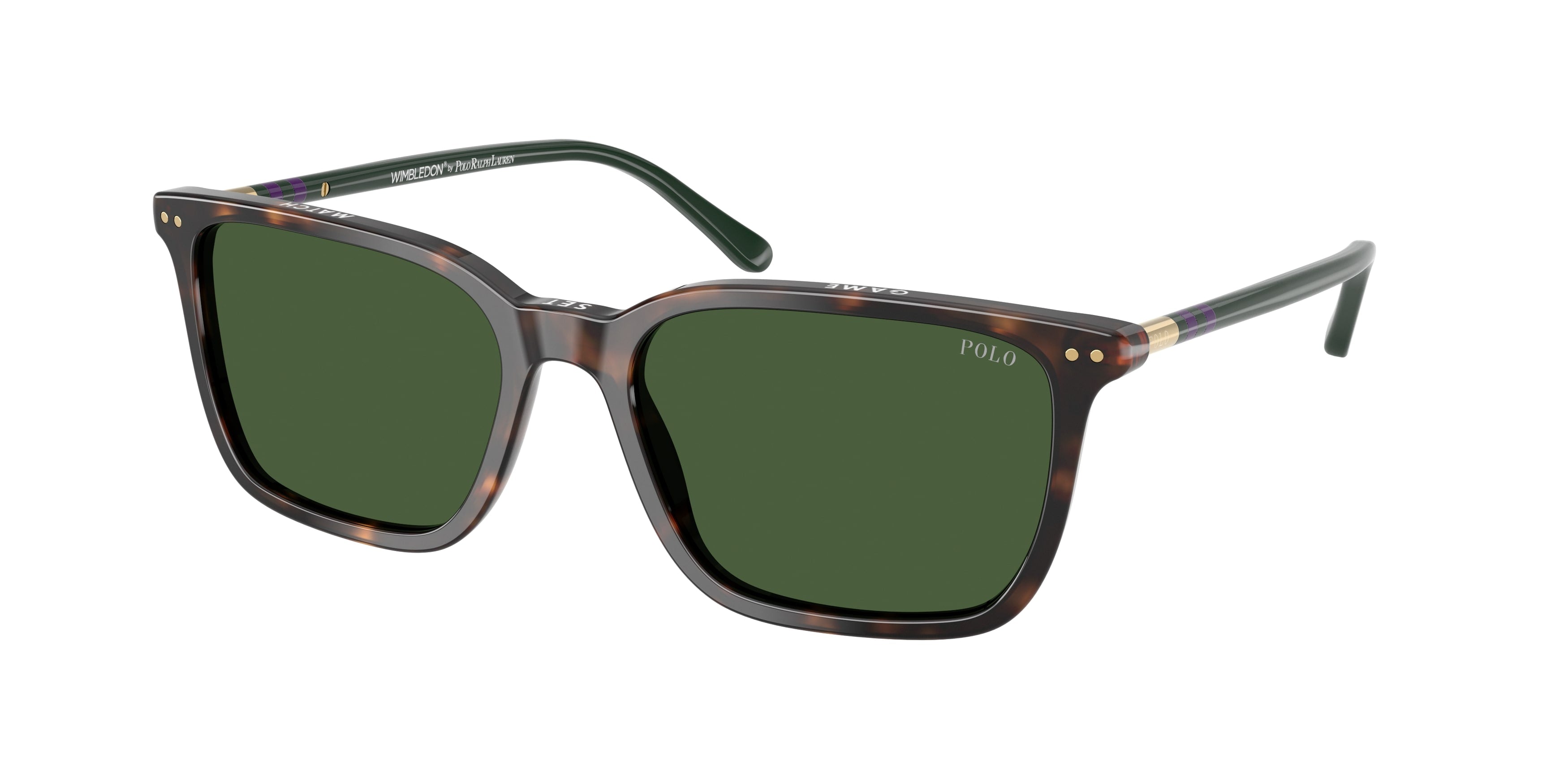 Sunglasses Polo Ralph Lauren PH4226 546580