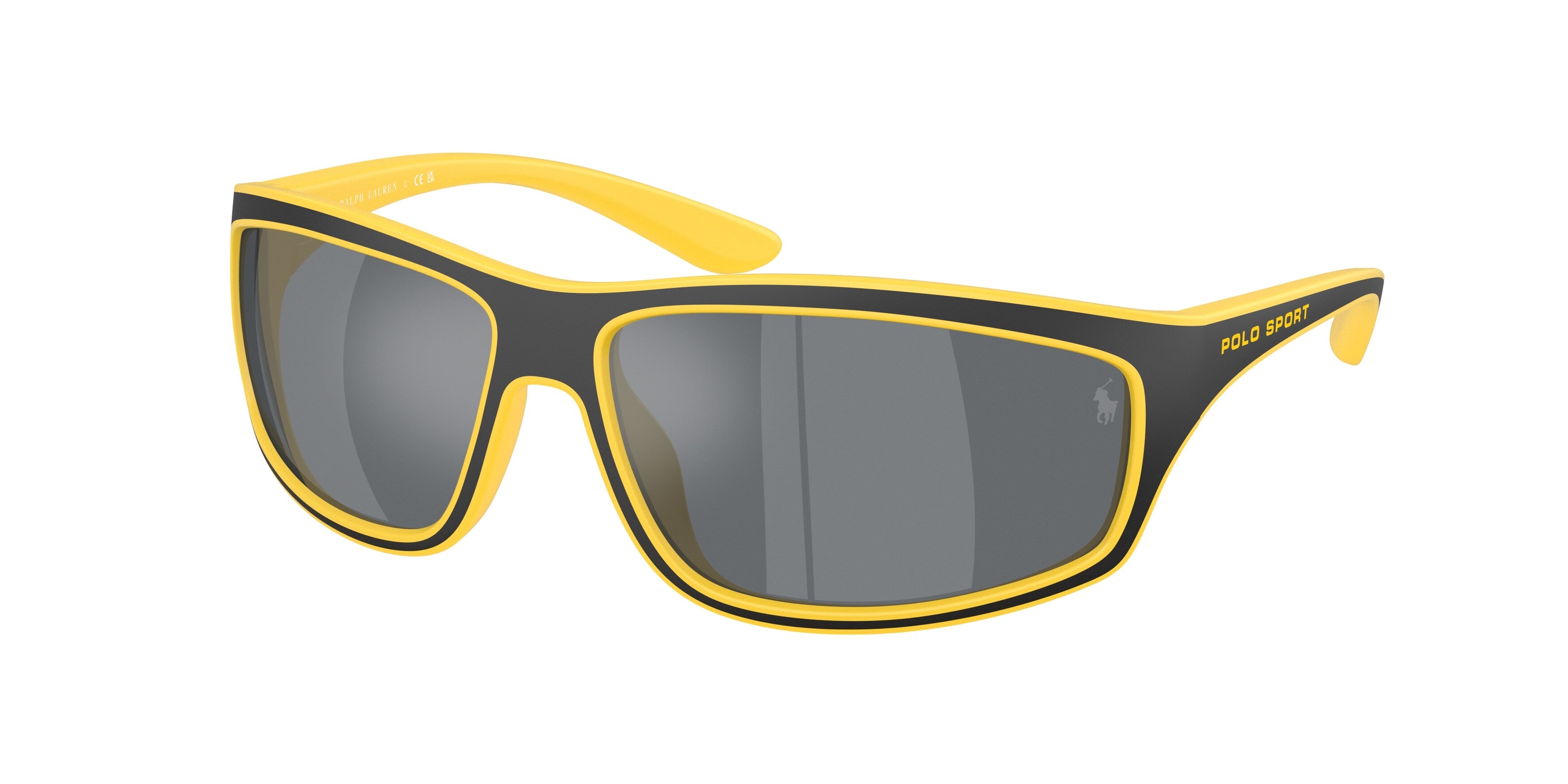 Sunglasses Polo Ralph Lauren PH4226 567371