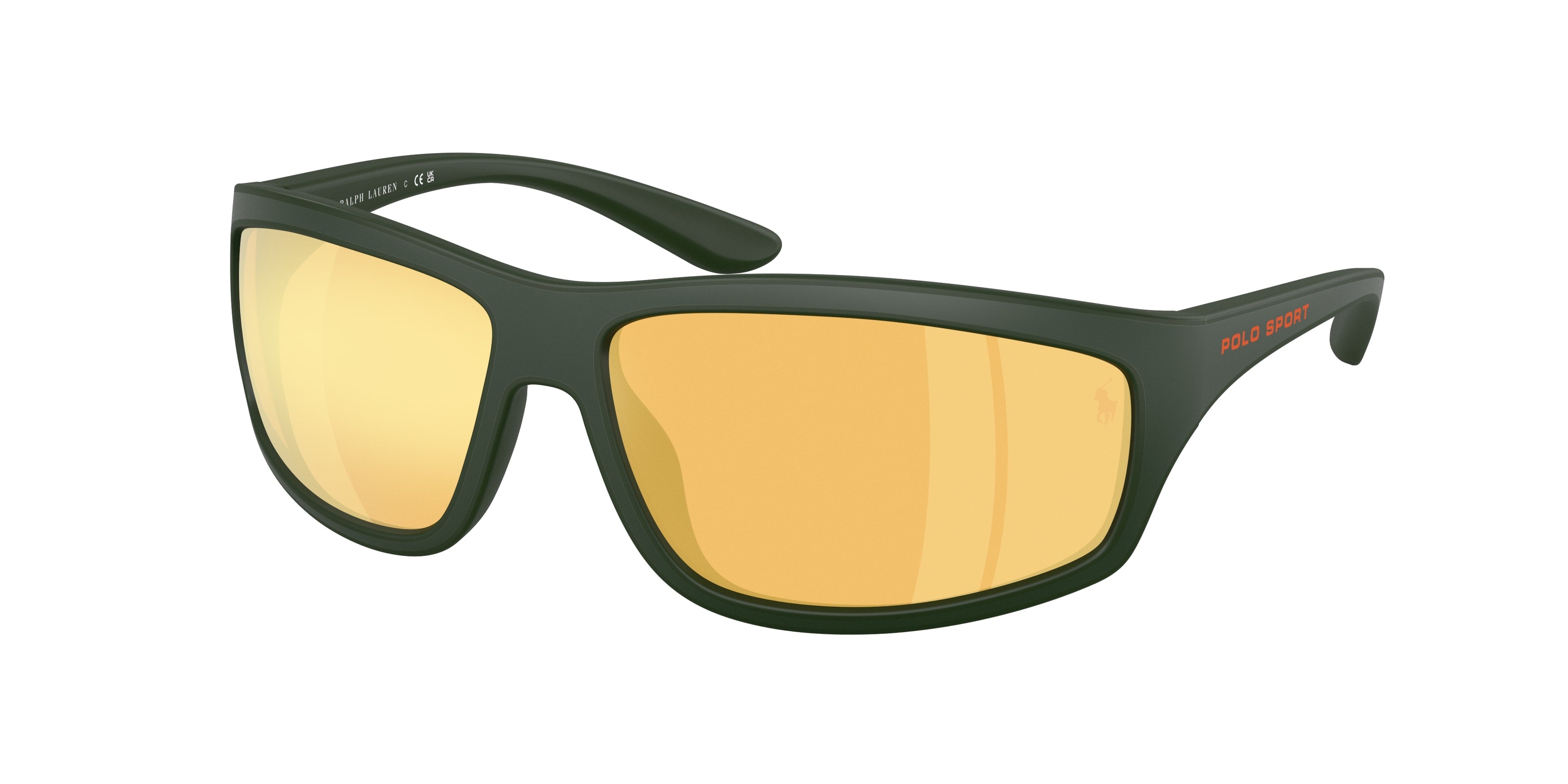 Sunglasses Polo Ralph Lauren PH4227U 547155