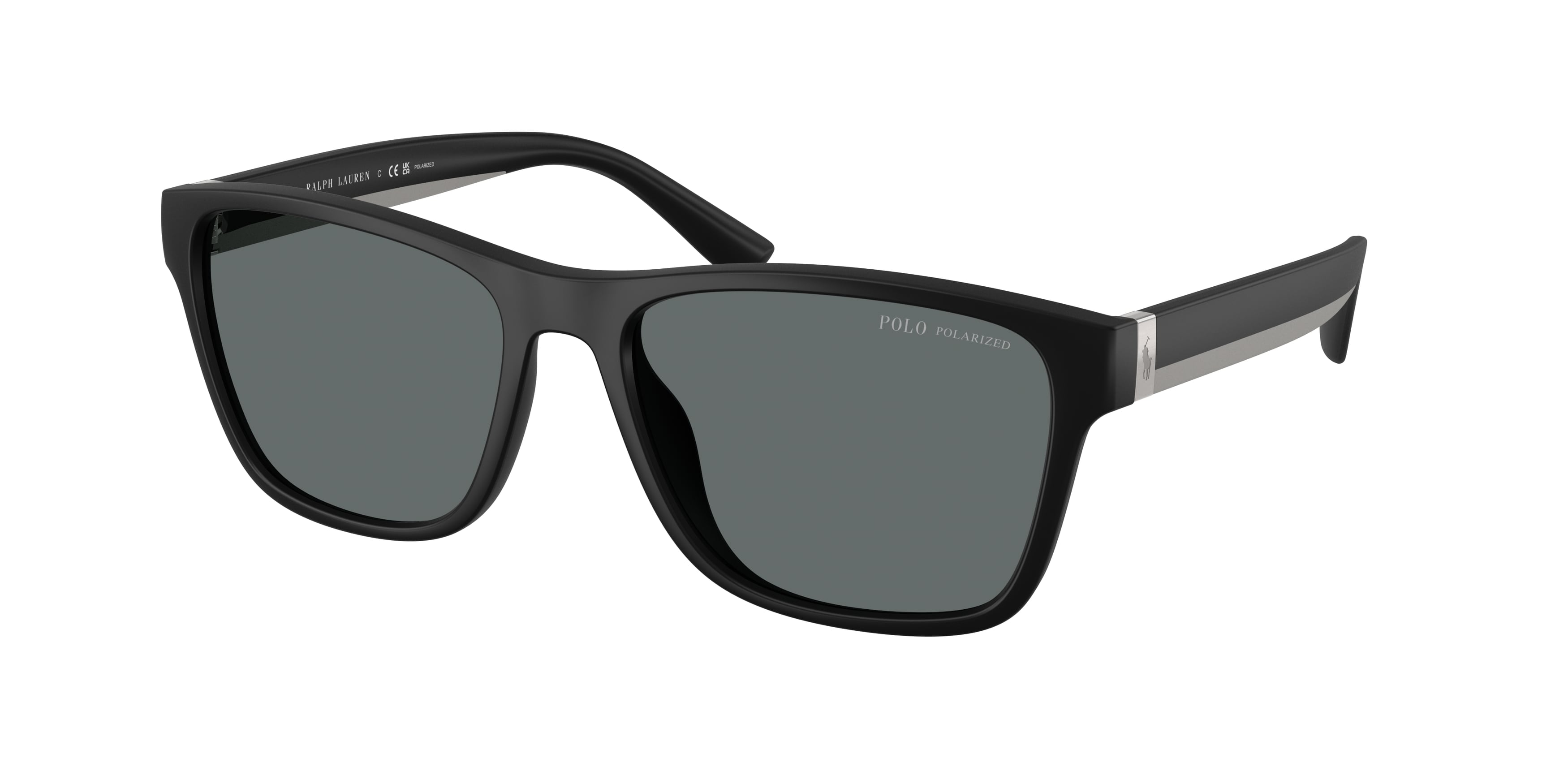 Sunglasses Polo Ralph Lauren PH4228U 607071