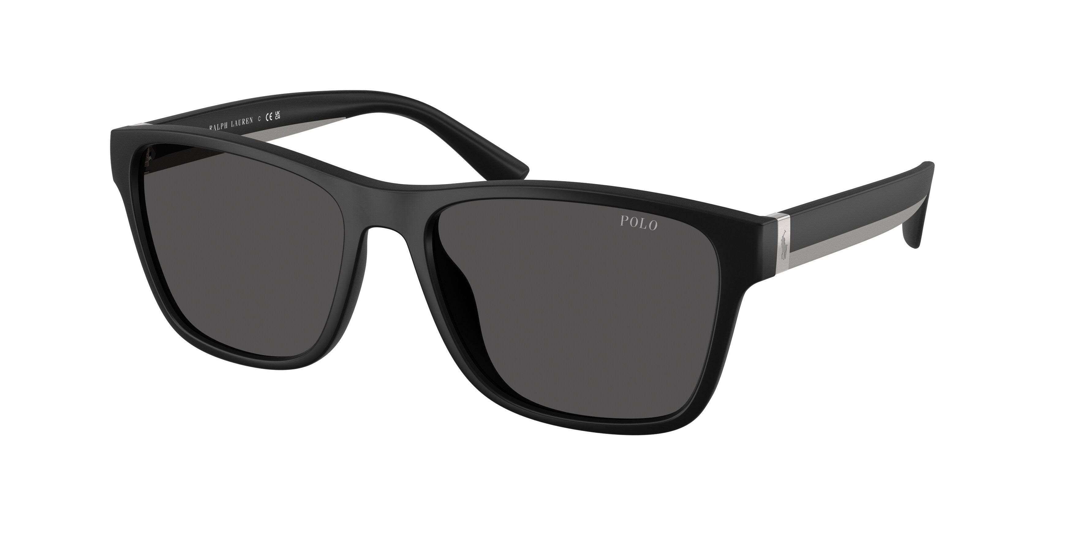 Gafas de sol Polo Ralph Lauren PH4229U 500181