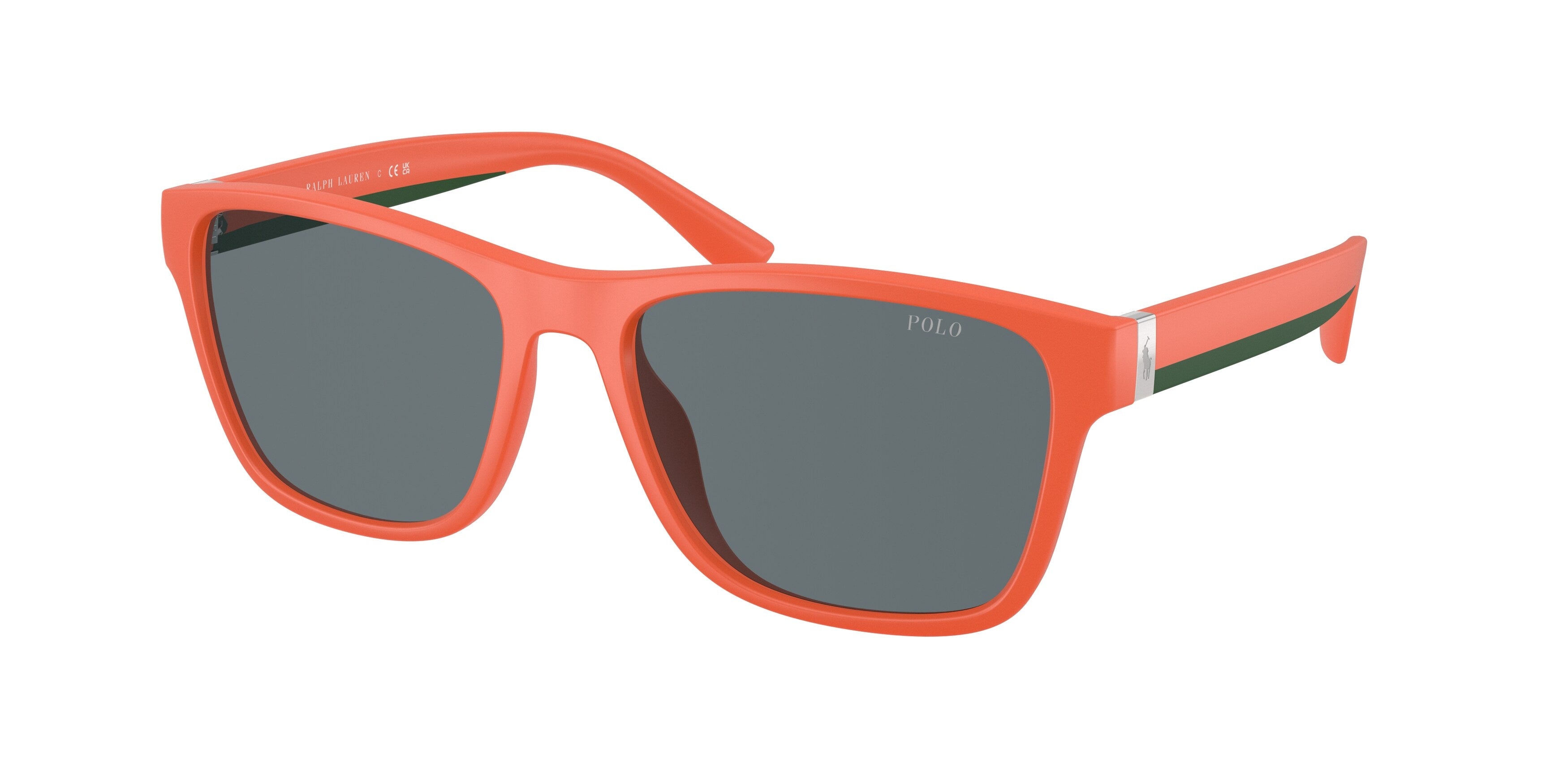 Gafas de sol Polo Ralph Lauren PH4229U 500187