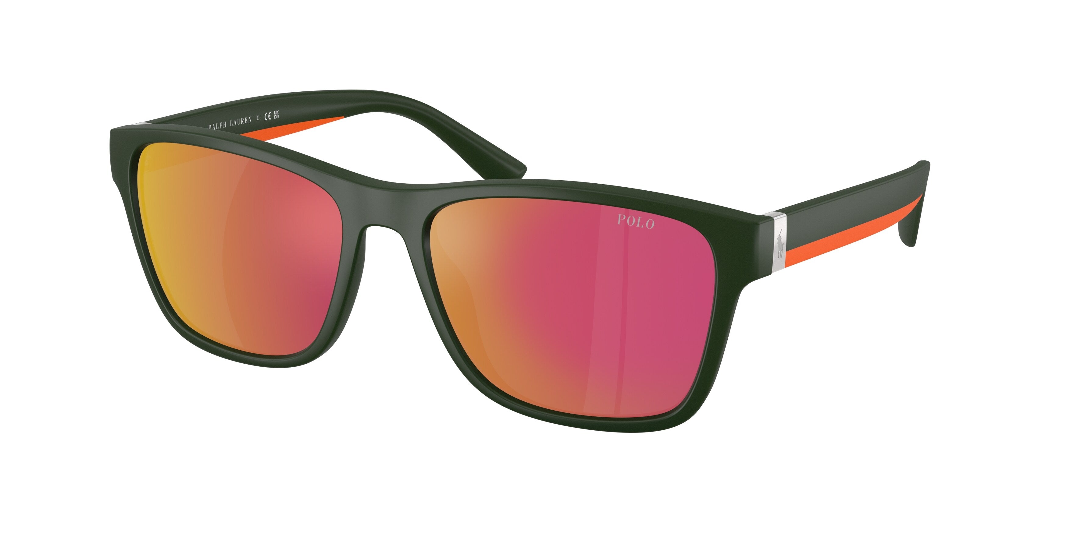 Sunglasses Polo Ralph Lauren PH4229U 54606G