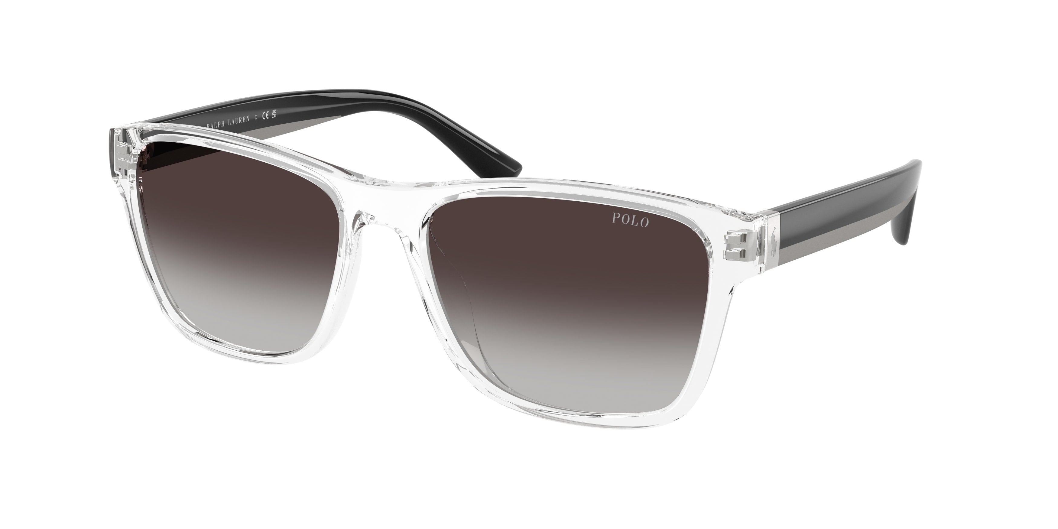 Sunglasses Polo Ralph Lauren PH4229U 55966Q