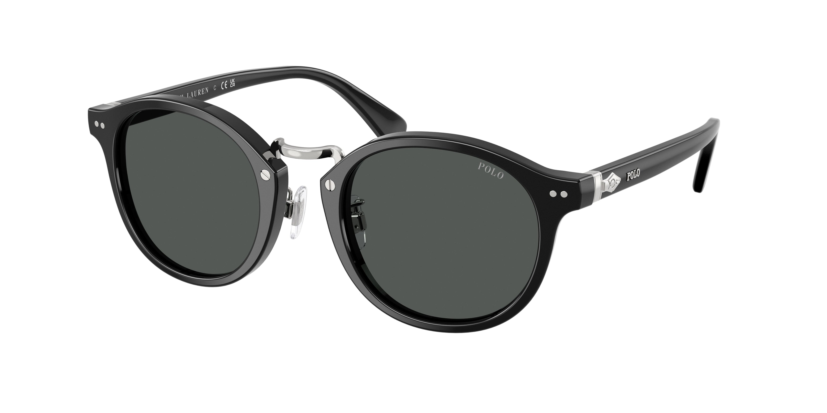 Sunglasses Polo Ralph Lauren PH4229U 607071
