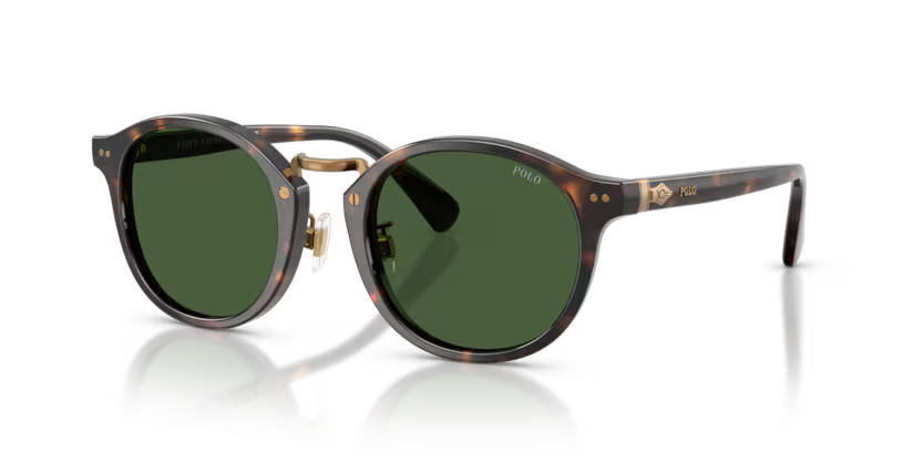 Lunettes de soleil Polo Ralph Lauren PH4230 500371