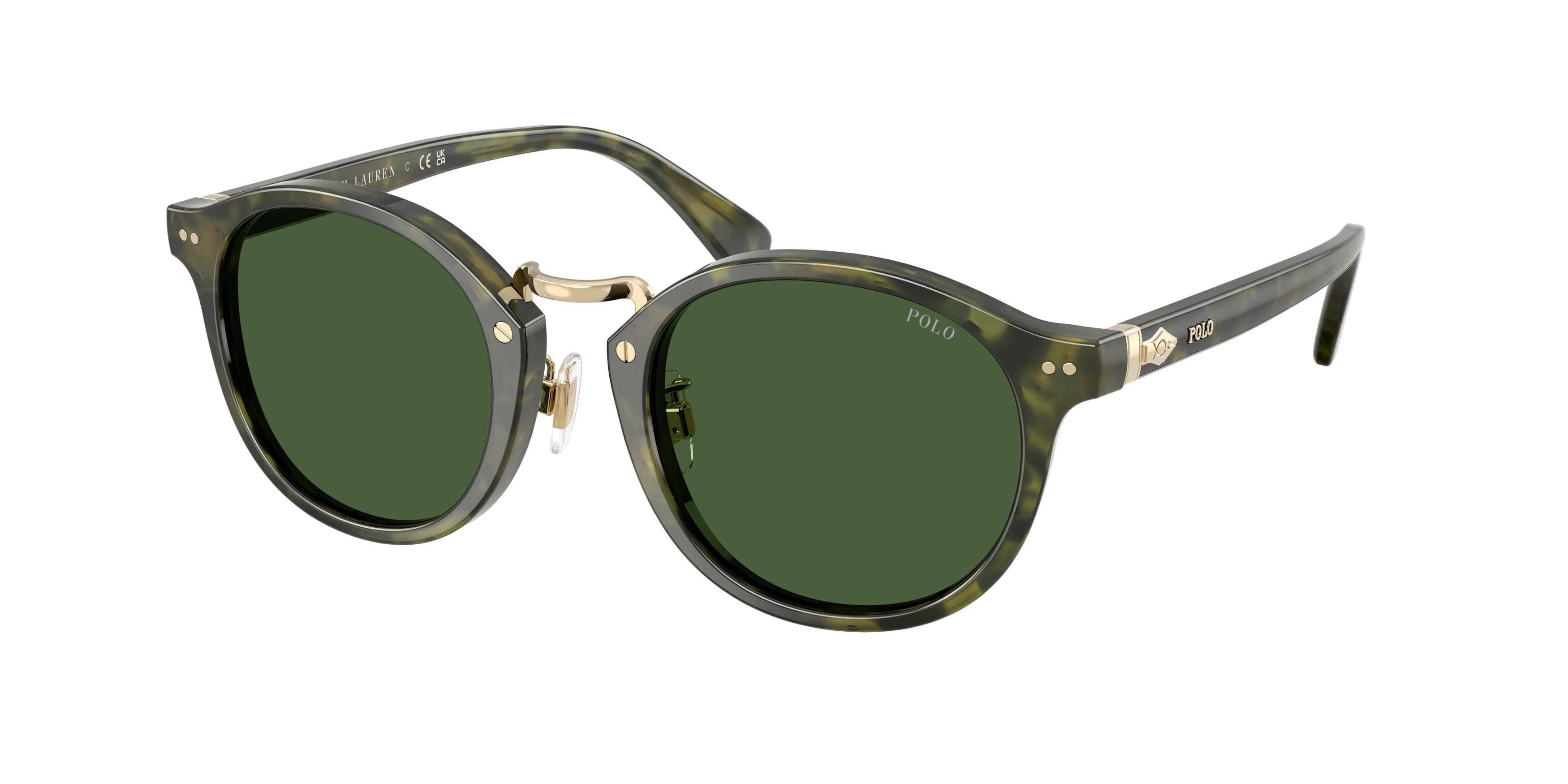 Gafas de sol Polo Ralph Lauren PH4230 500471