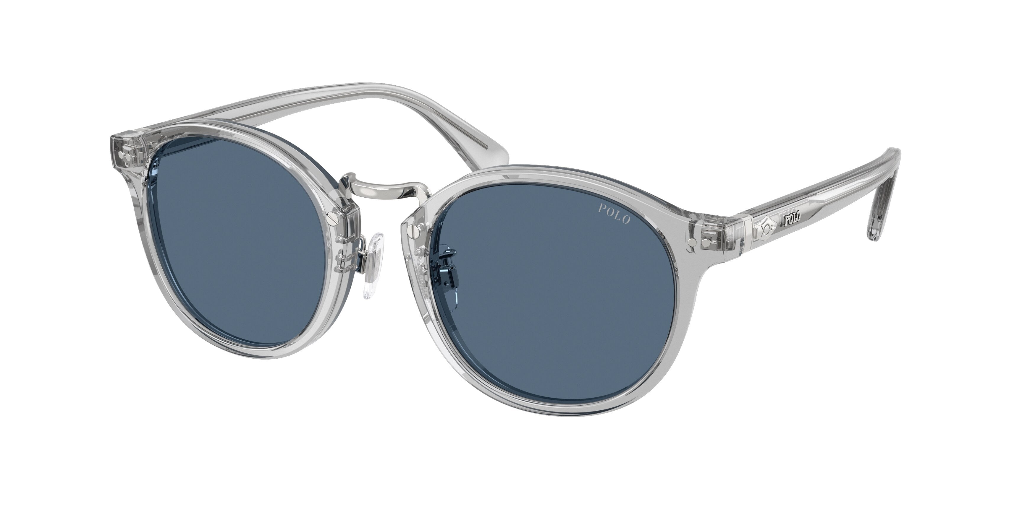 Lunettes de soleil Polo Ralph Lauren PH4230 543671