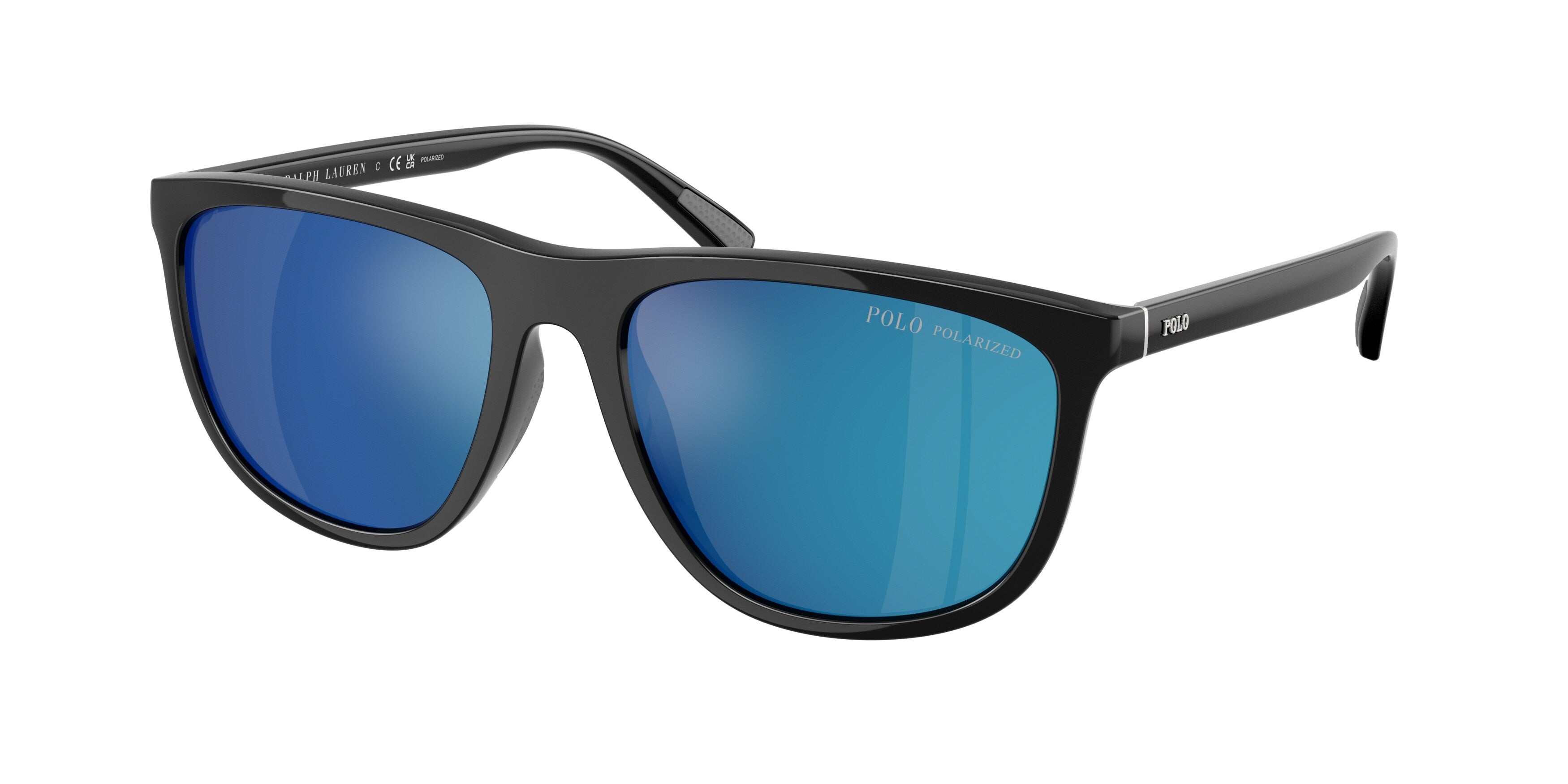 Sunglasses Polo Ralph Lauren PH4230 631780